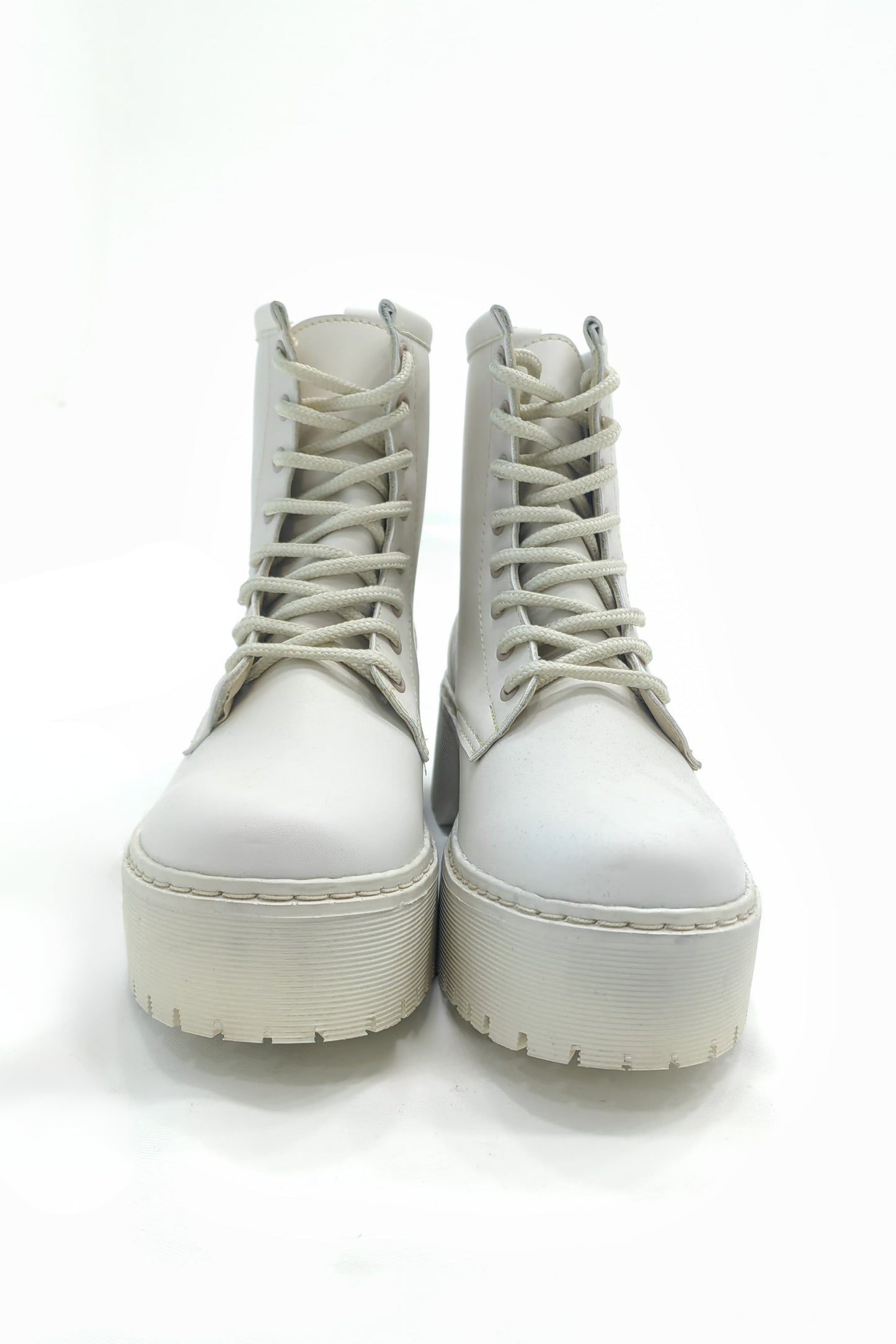 BOTAS THOM MARTIN