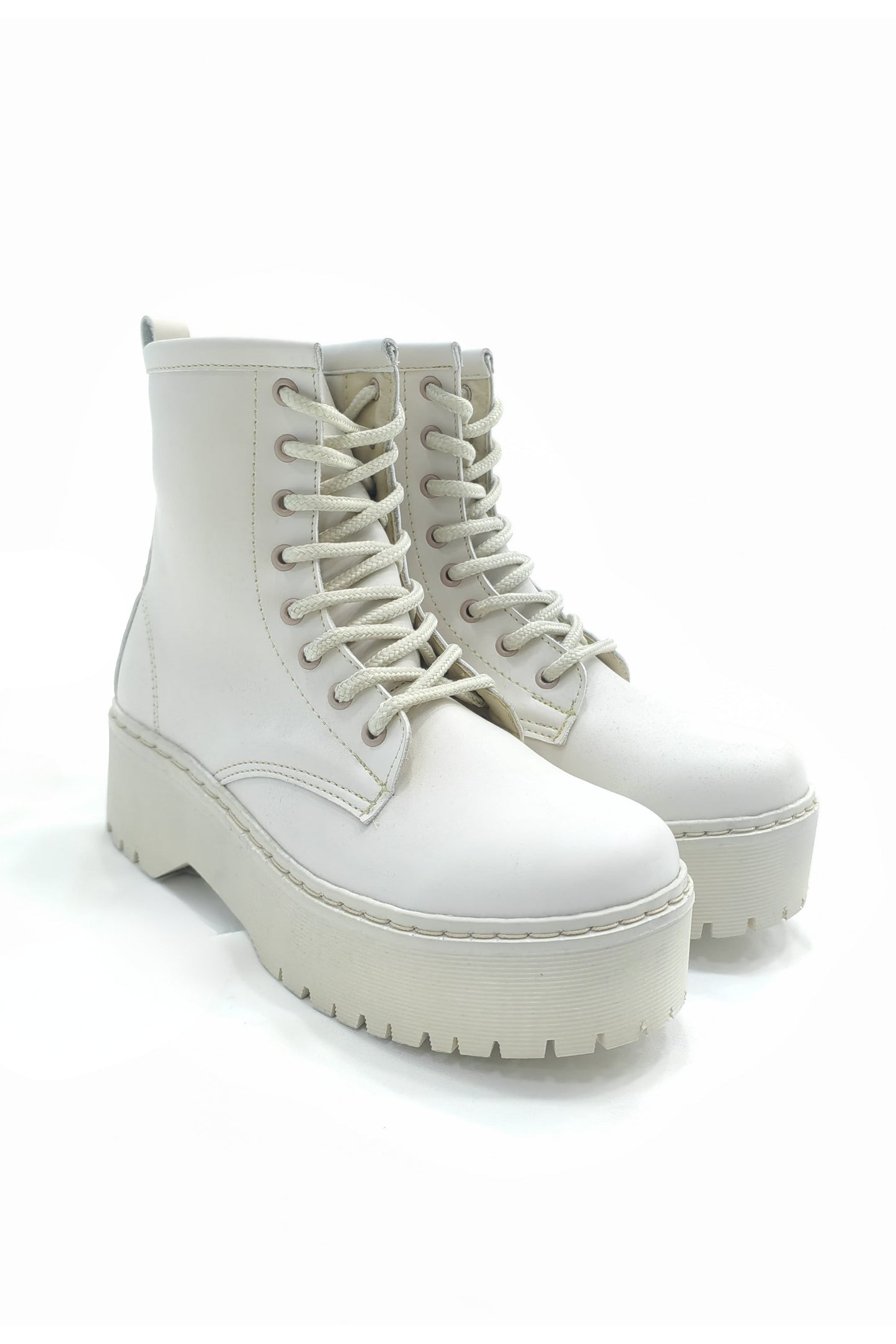 BOTAS THOM MARTIN