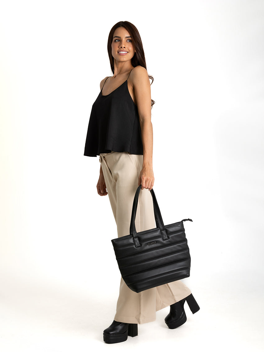 BLUSA TIRANTES DALILA