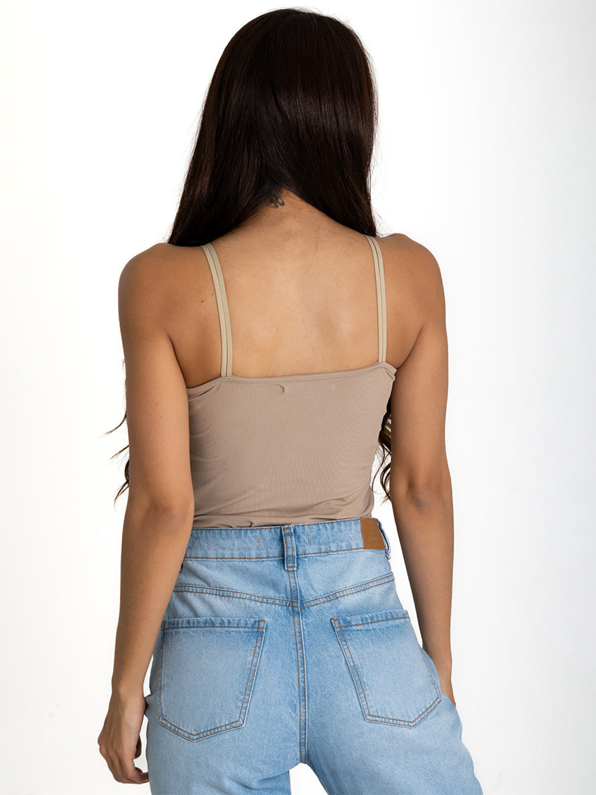 BODY MAXINE ONE NEGRO
