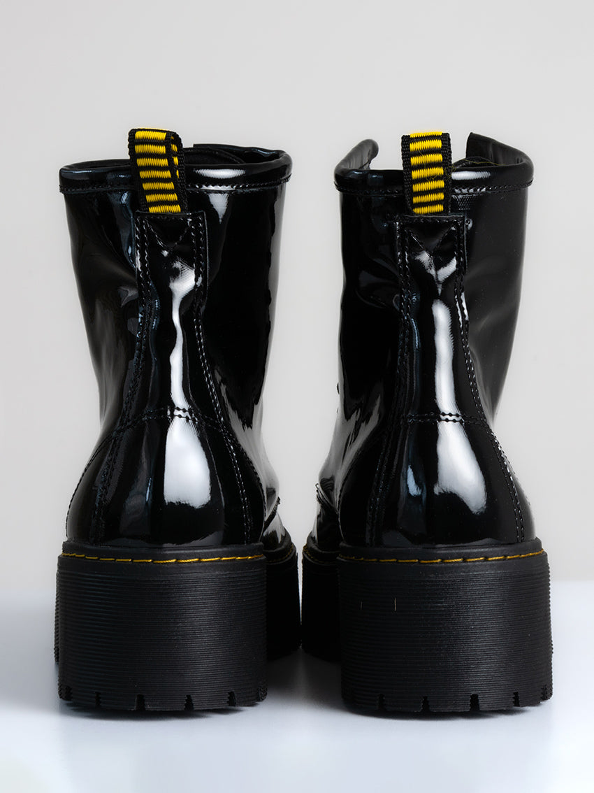 BOTAS THOM MARTIN CHAROL