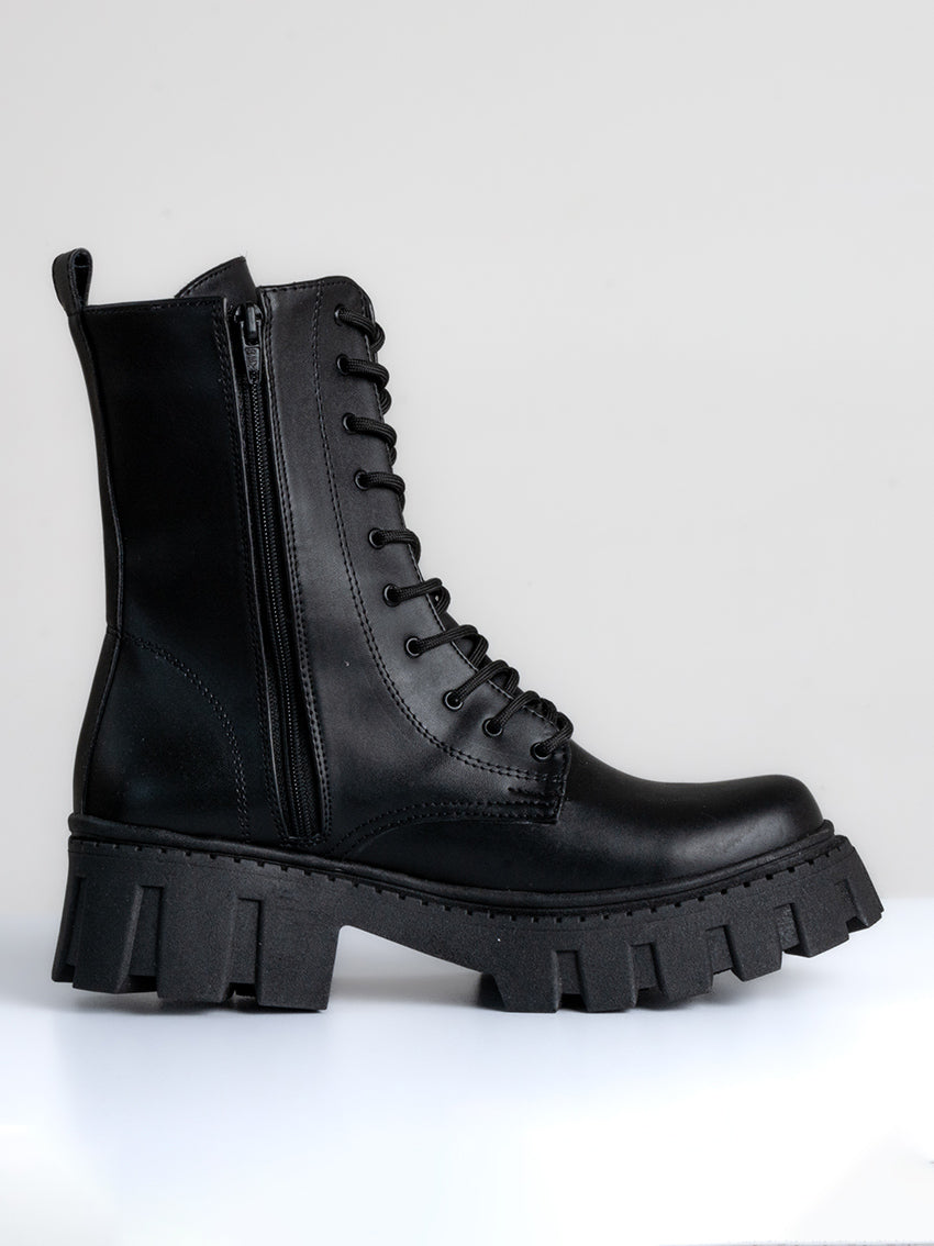BOTAS THOM RIHANNA