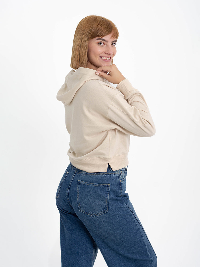 BUSO CROP MARGO
