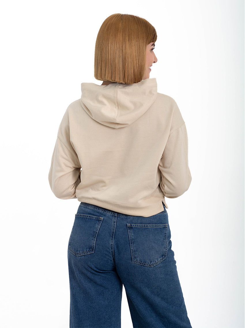 BUSO CROP MARGO