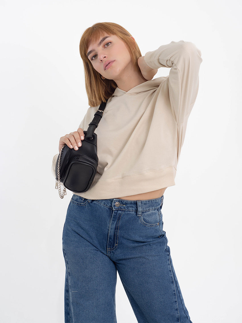 BUSO CROP MARGO