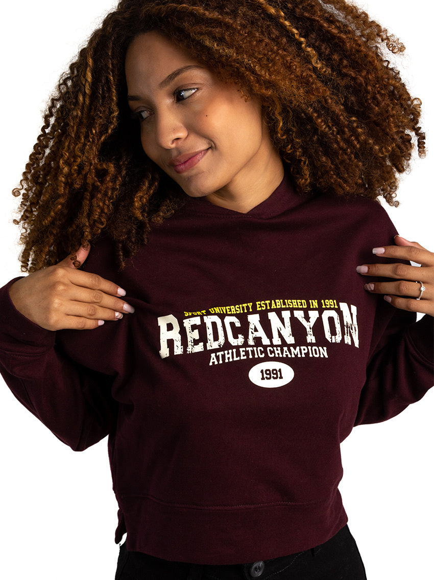 BUSO HAMILTON VINO TINTO