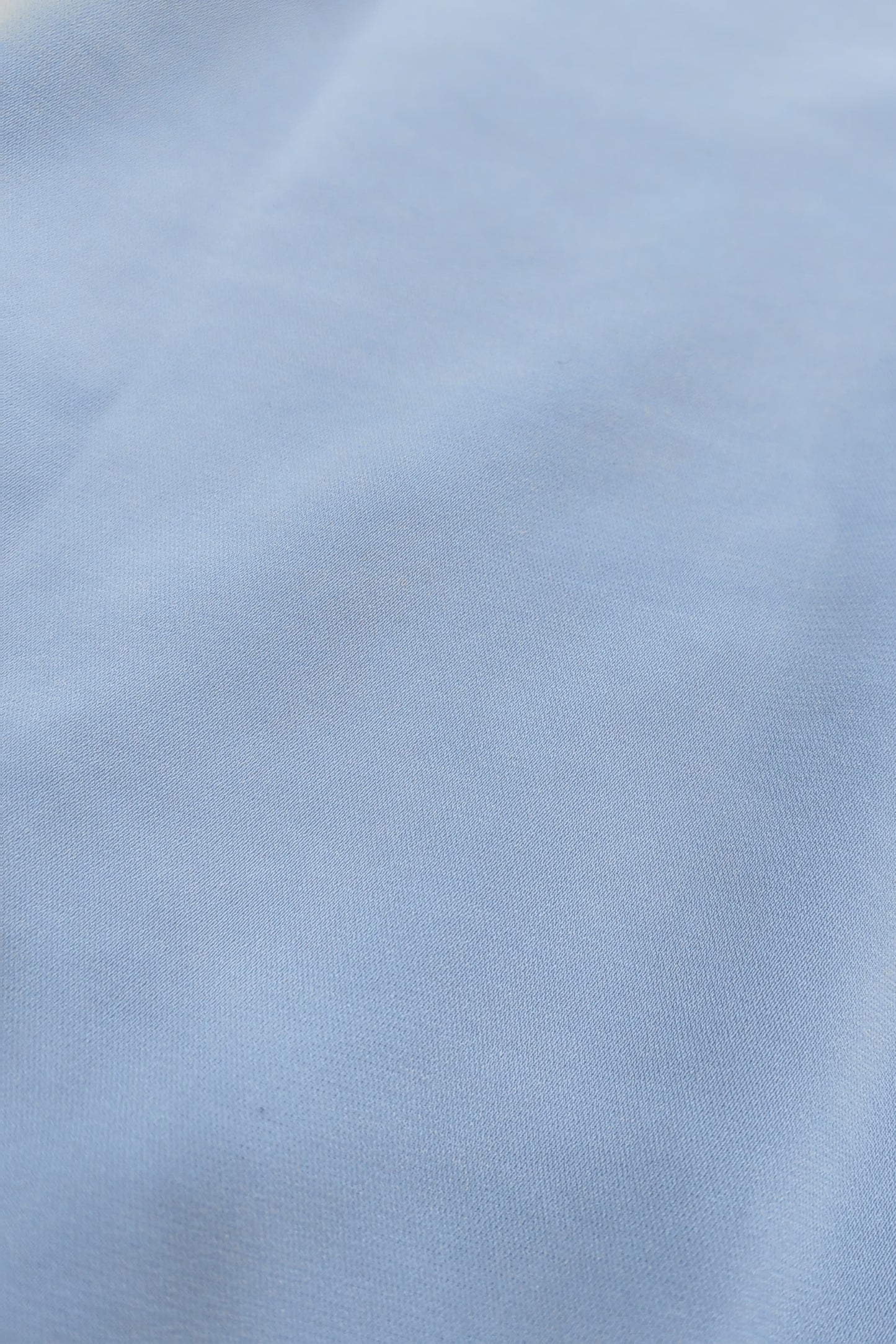 CAMISA FLUIDA FIORE