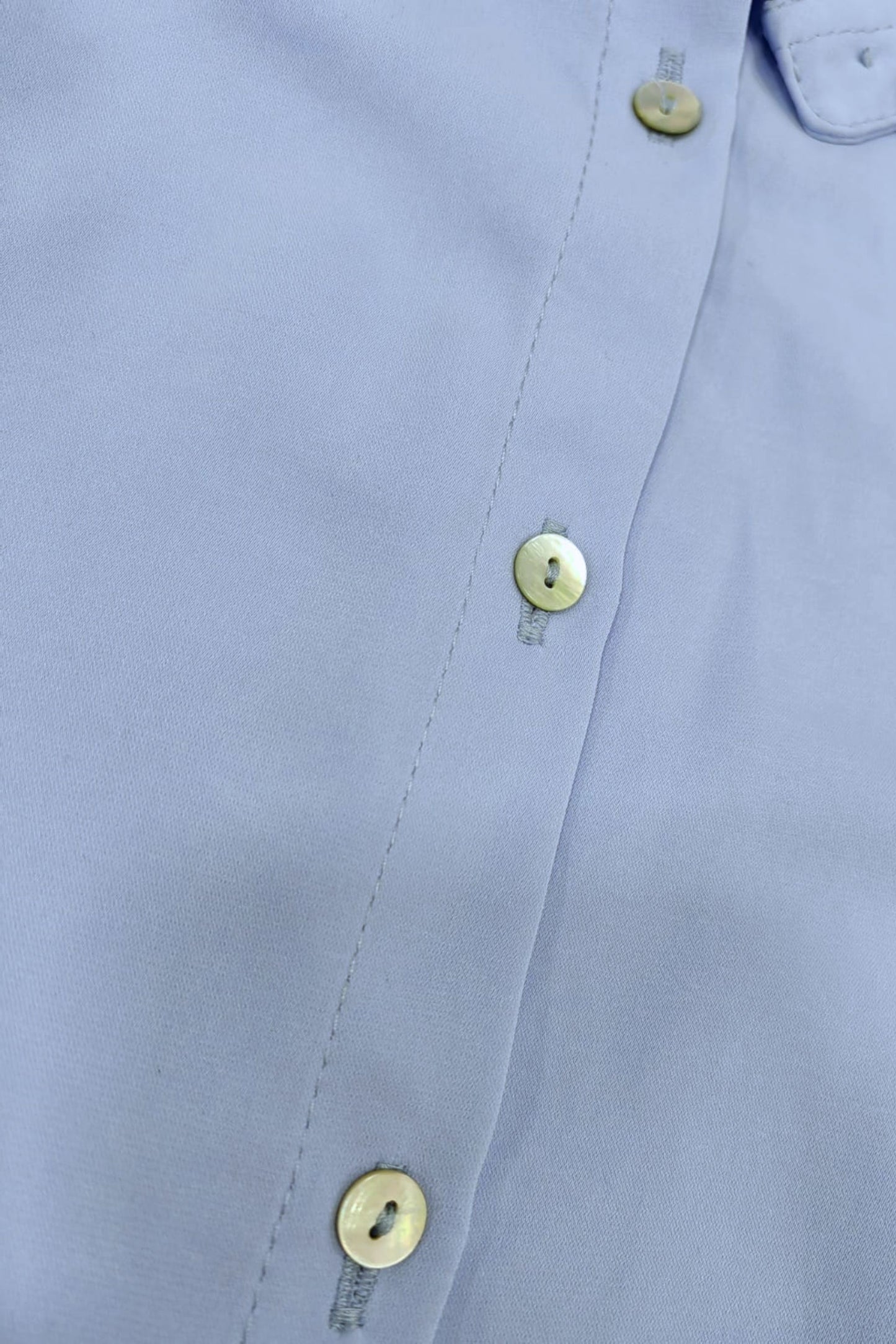 CAMISA FLUIDA FIORE