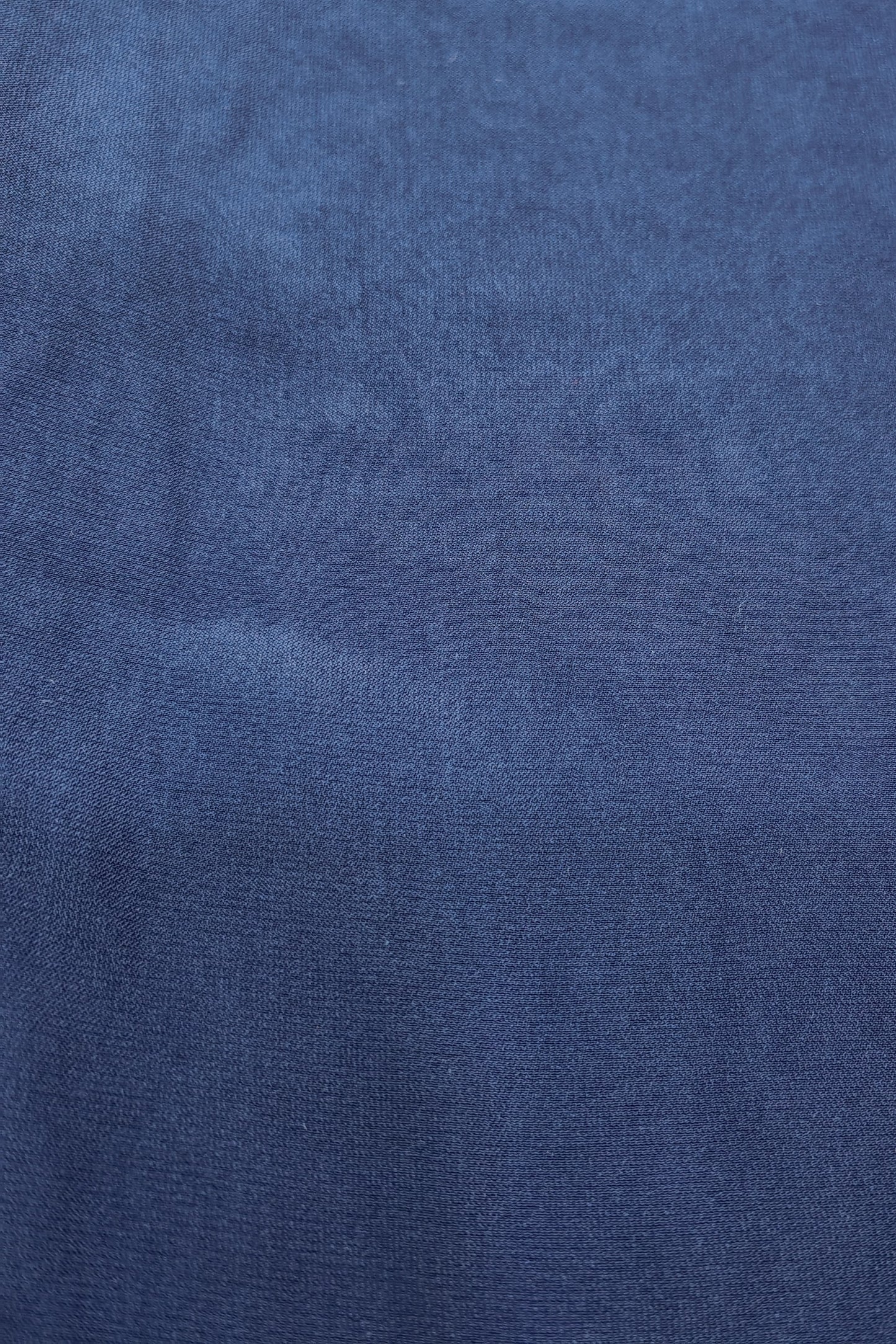 CAMISA FLUIDA FIORE