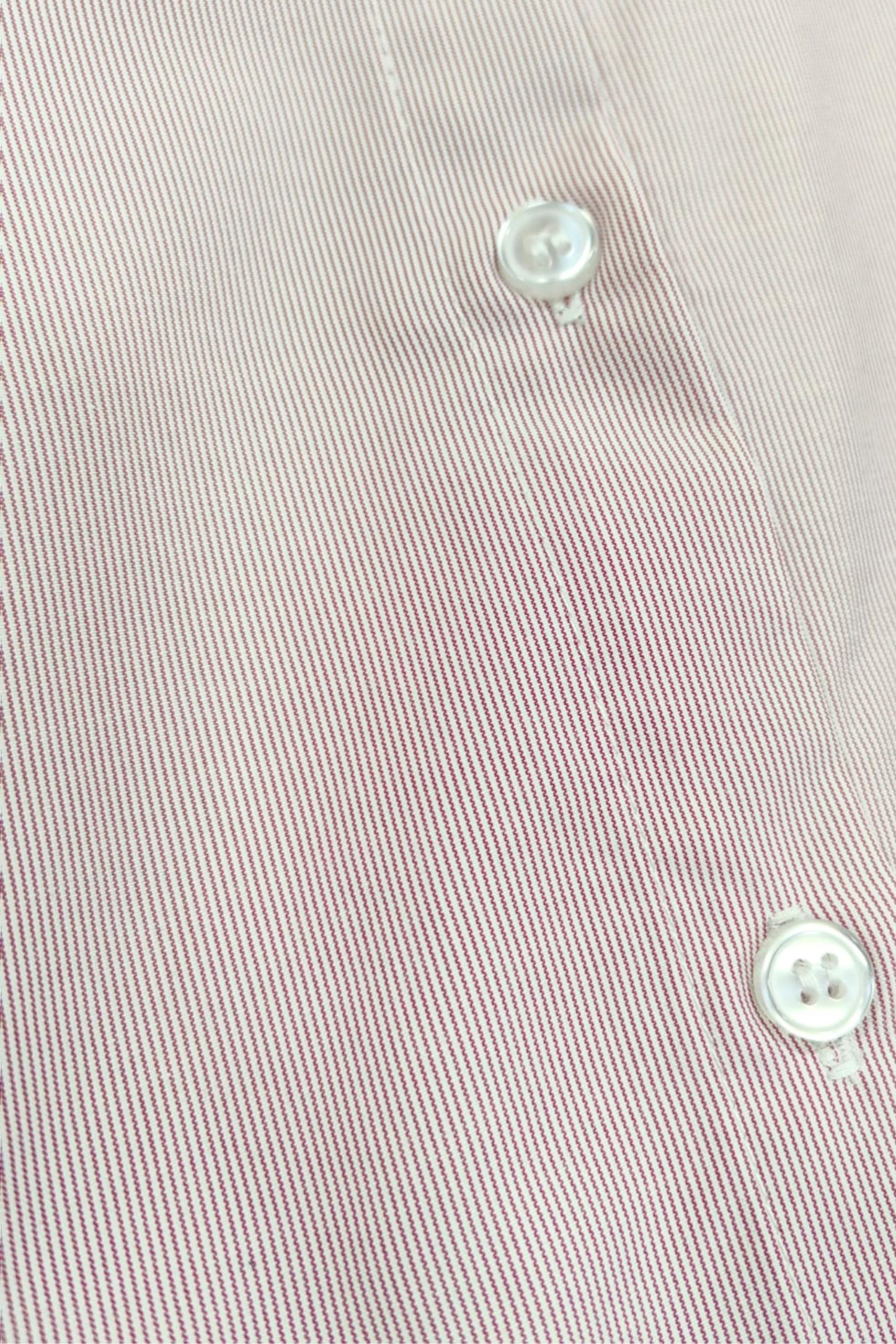 CAMISA RAYAS SLIM FIT 7146