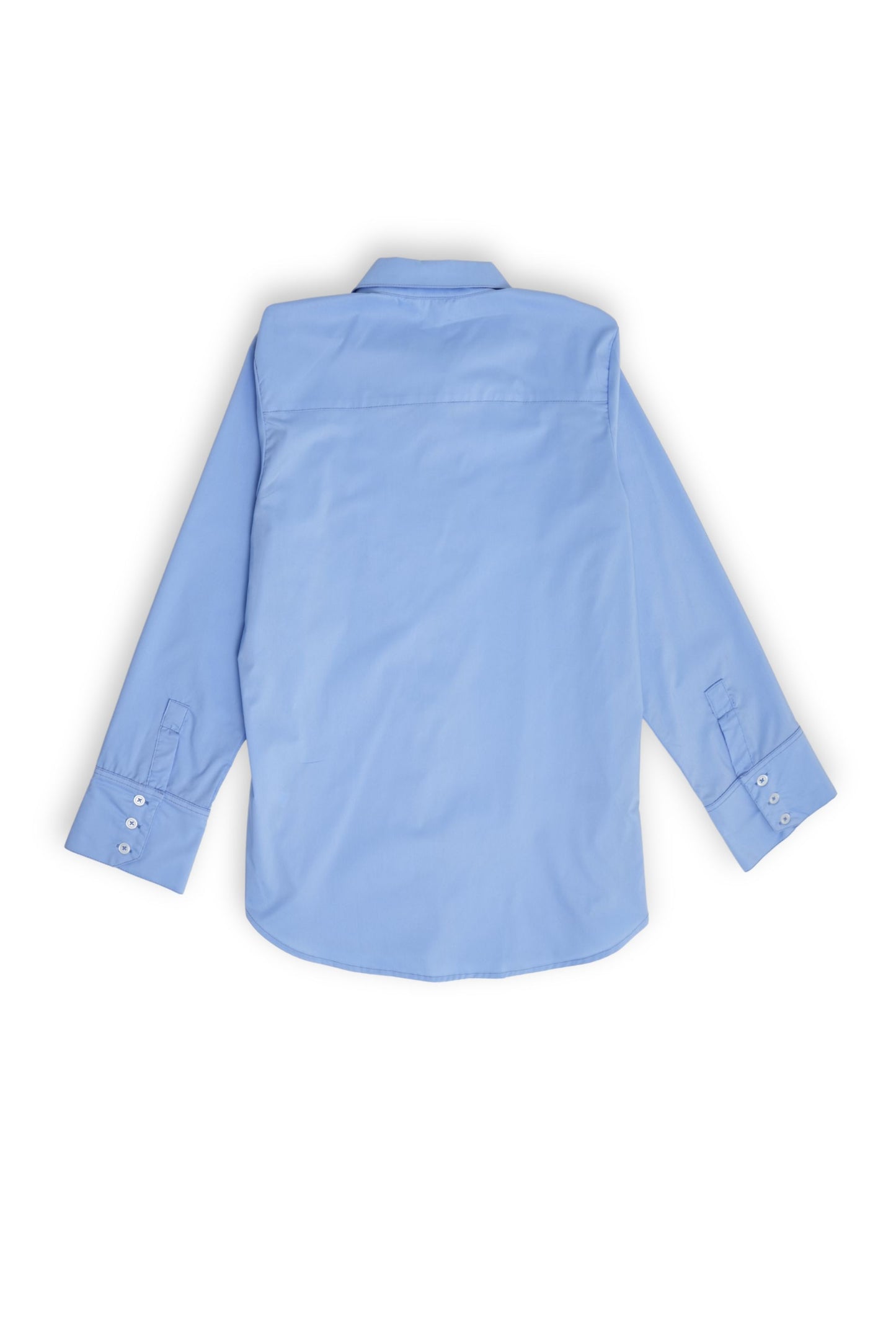 CAMISA SLIM FIT ANNET