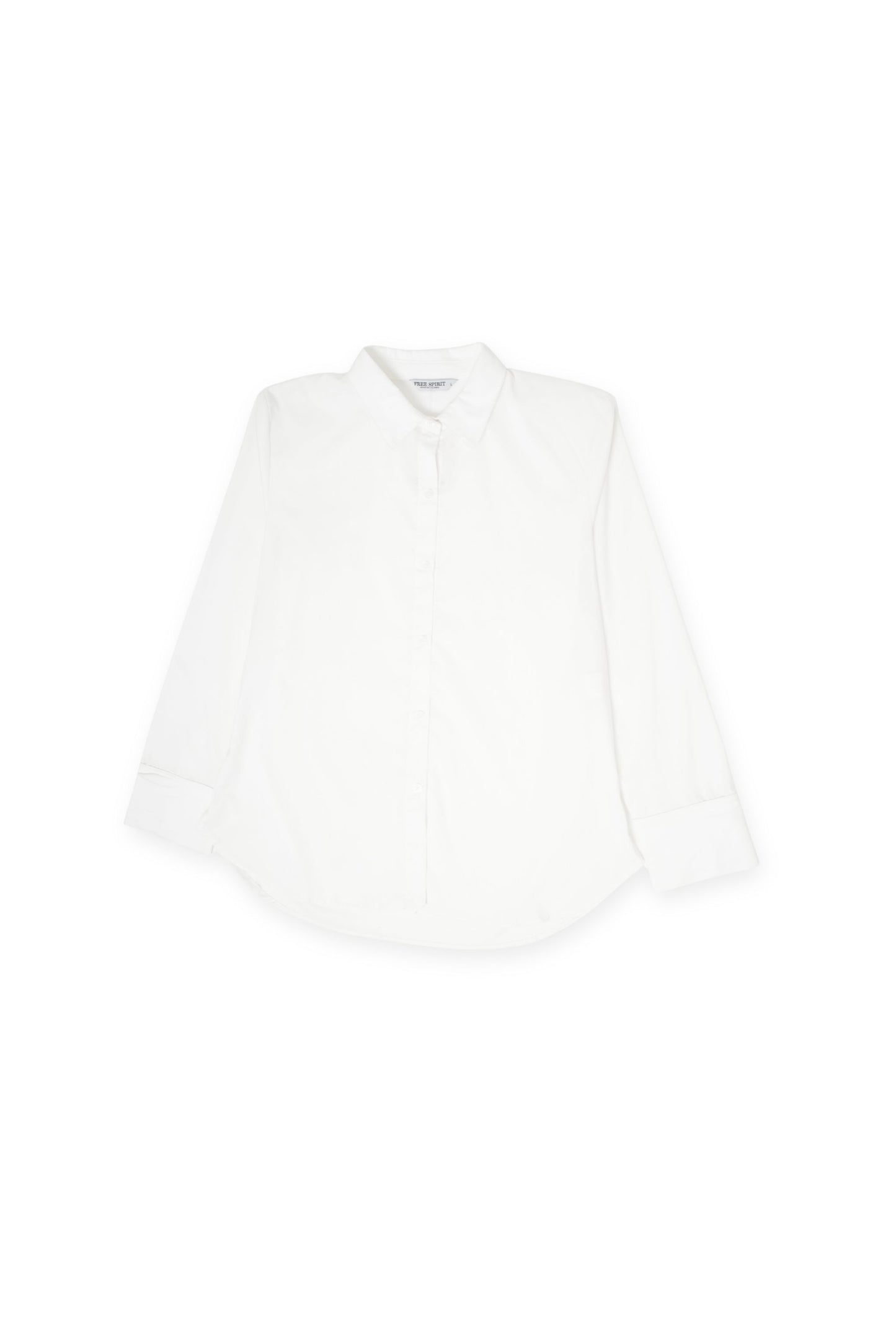 CAMISA SLIM FIT ANNET