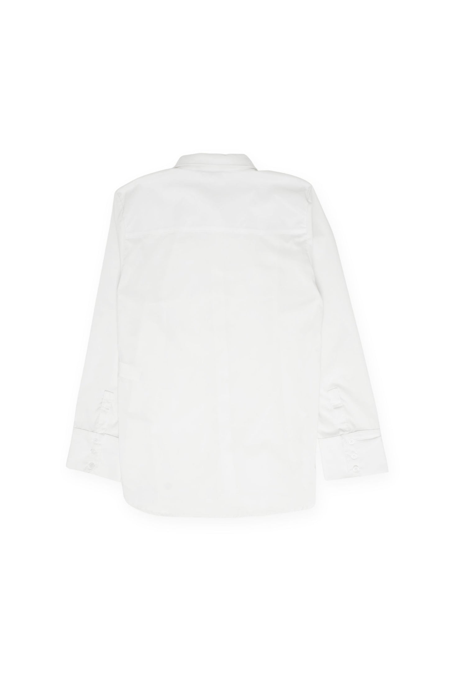 CAMISA SLIM FIT ANNET