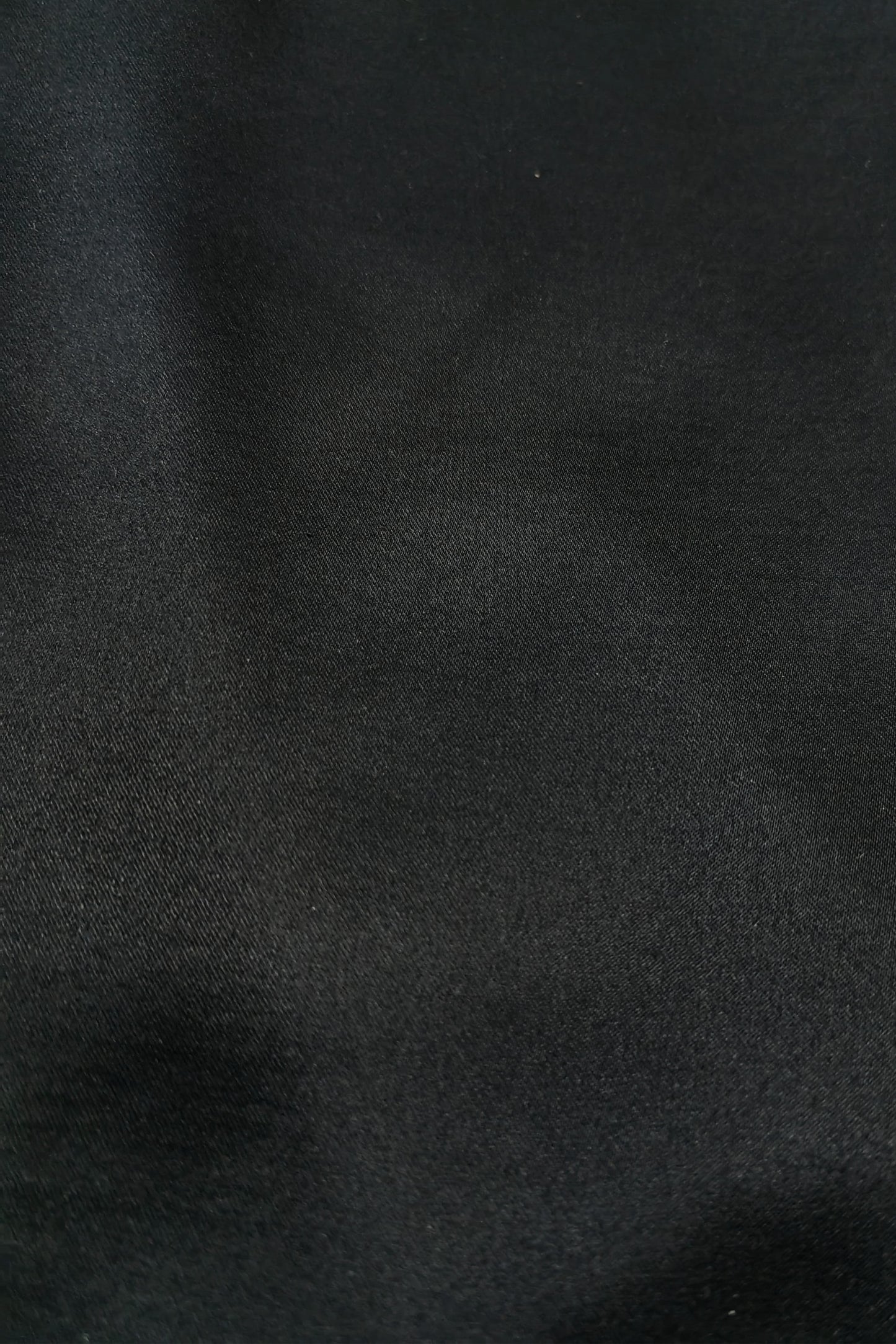 CAMISA ULISES