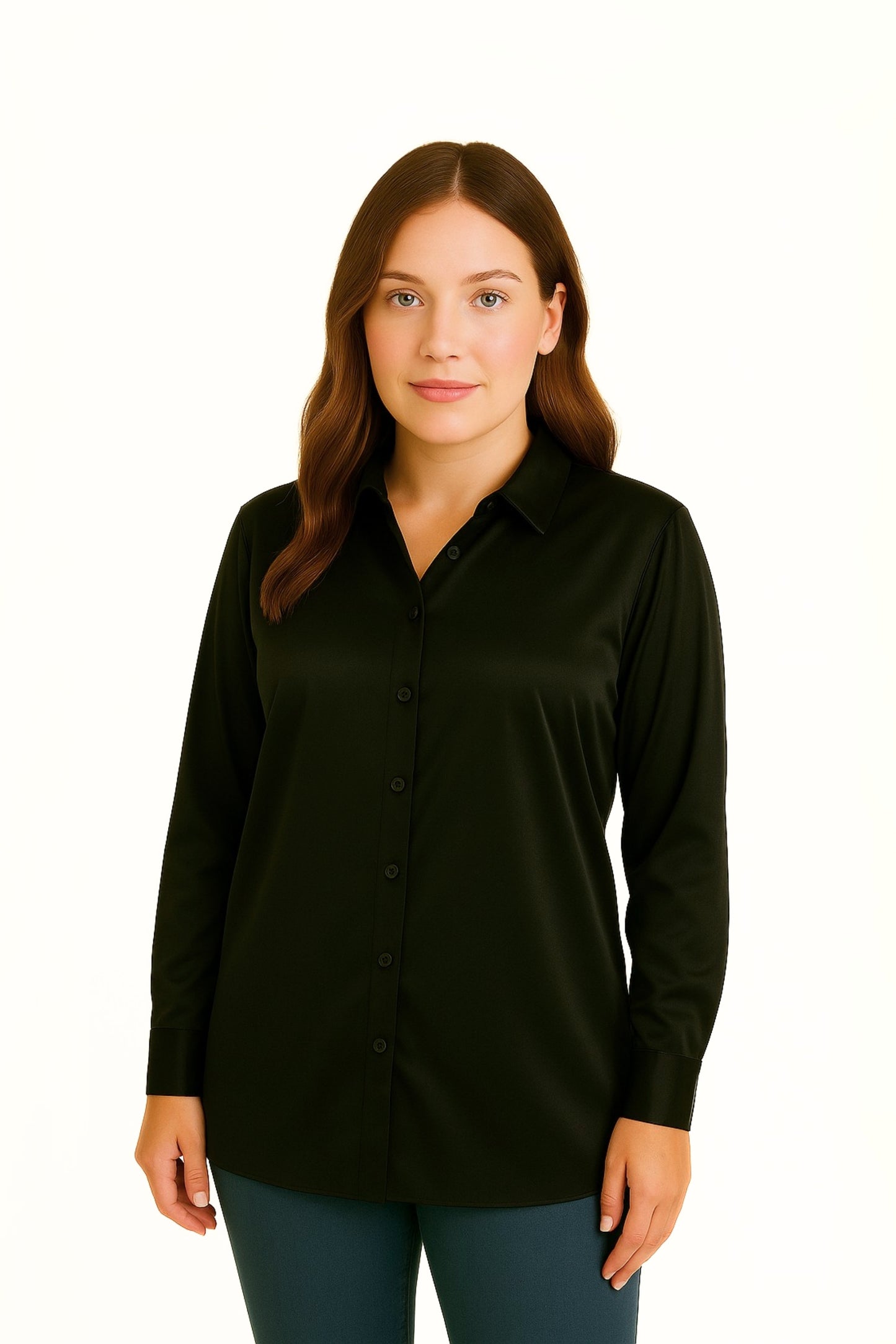 CAMISA ULISES
