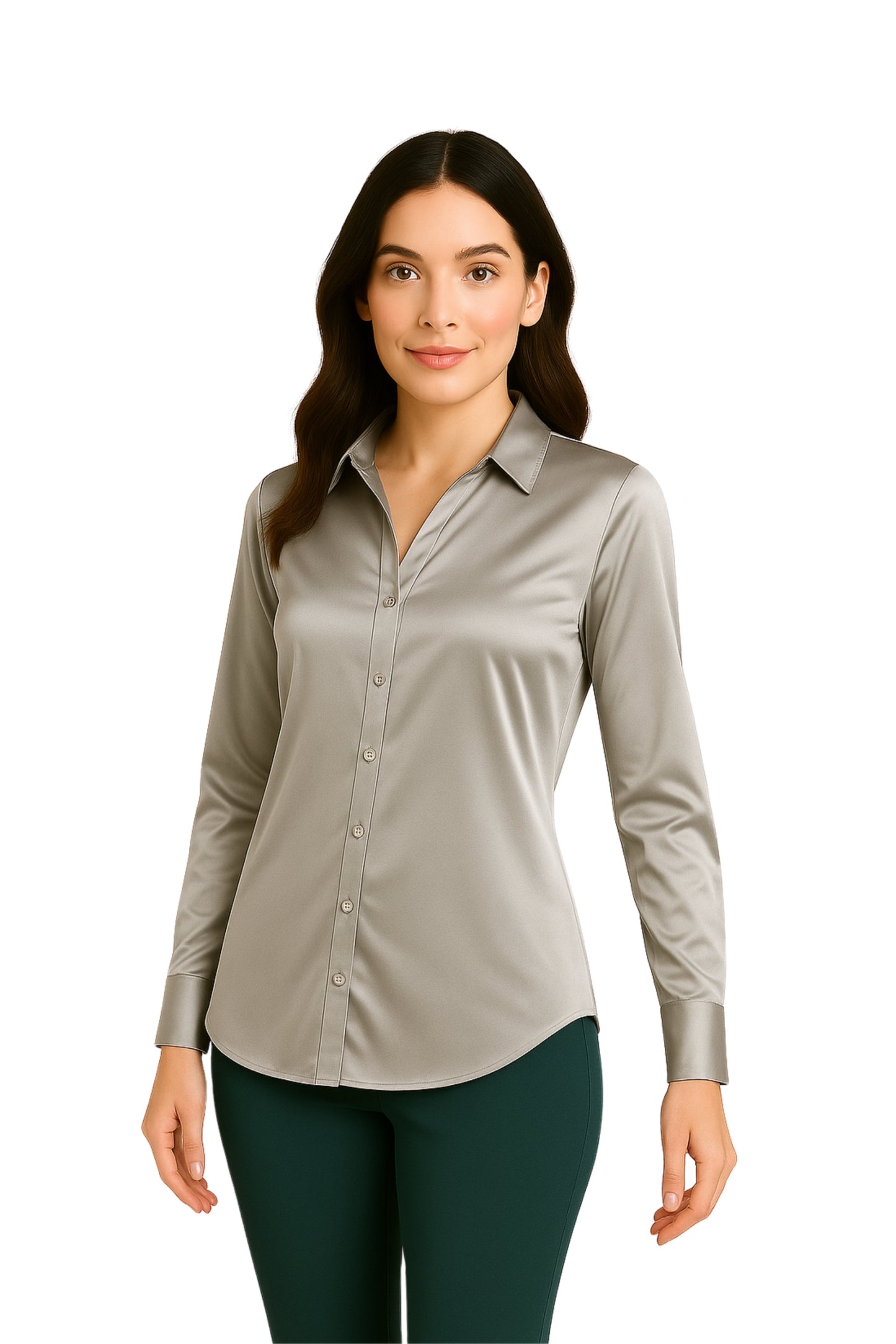 CAMISA ULISES