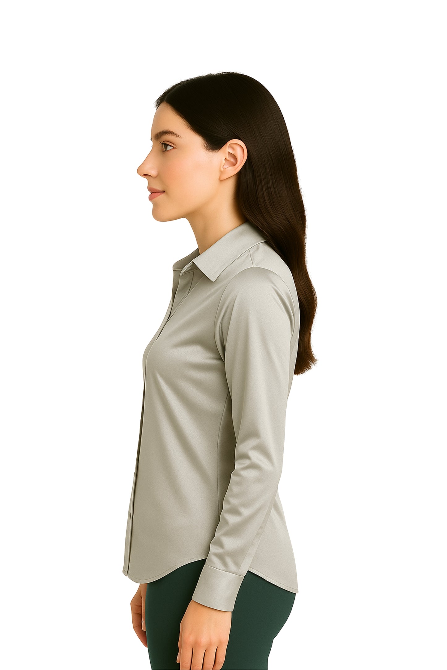 CAMISA ULISES
