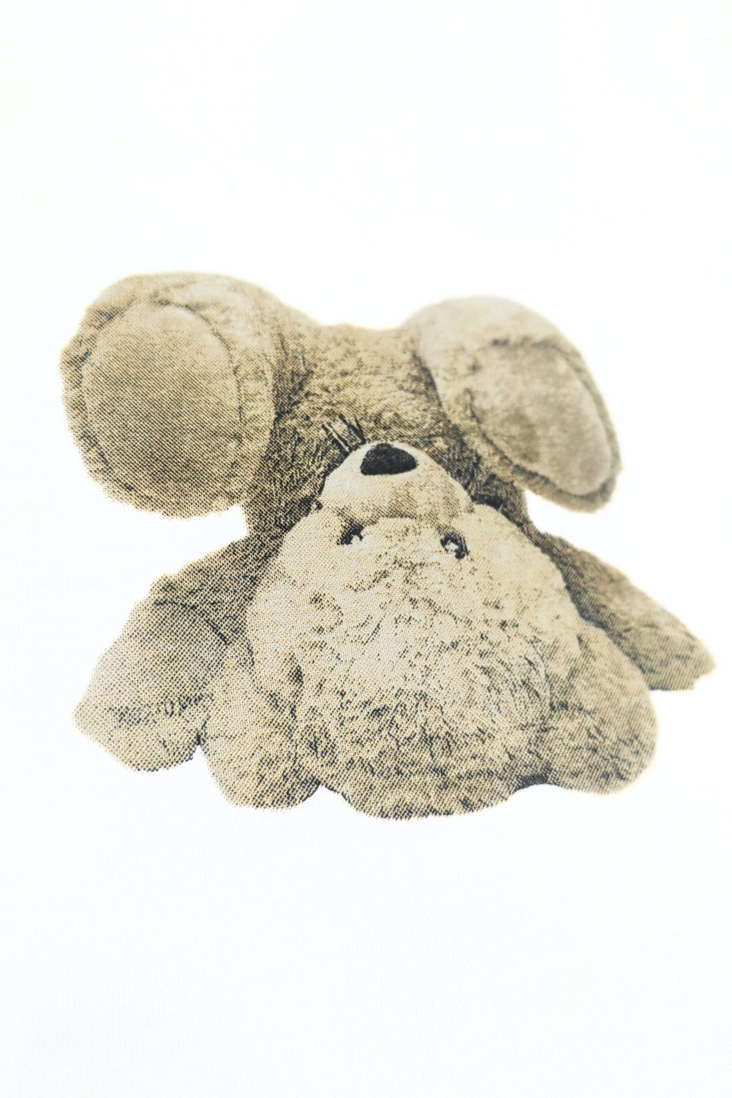 CAMISETA BASICA 7347