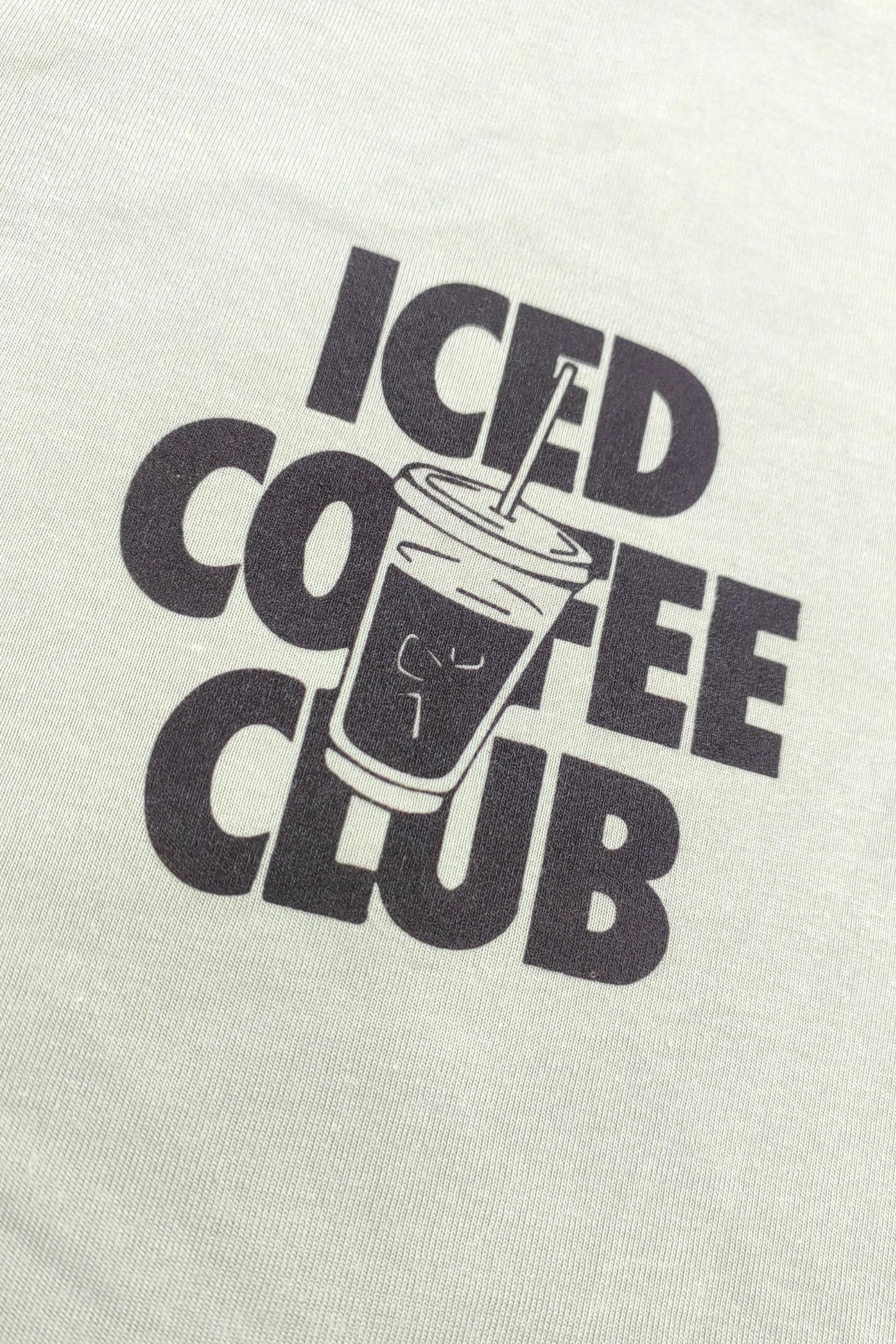 CAMISETA BASICA 7349