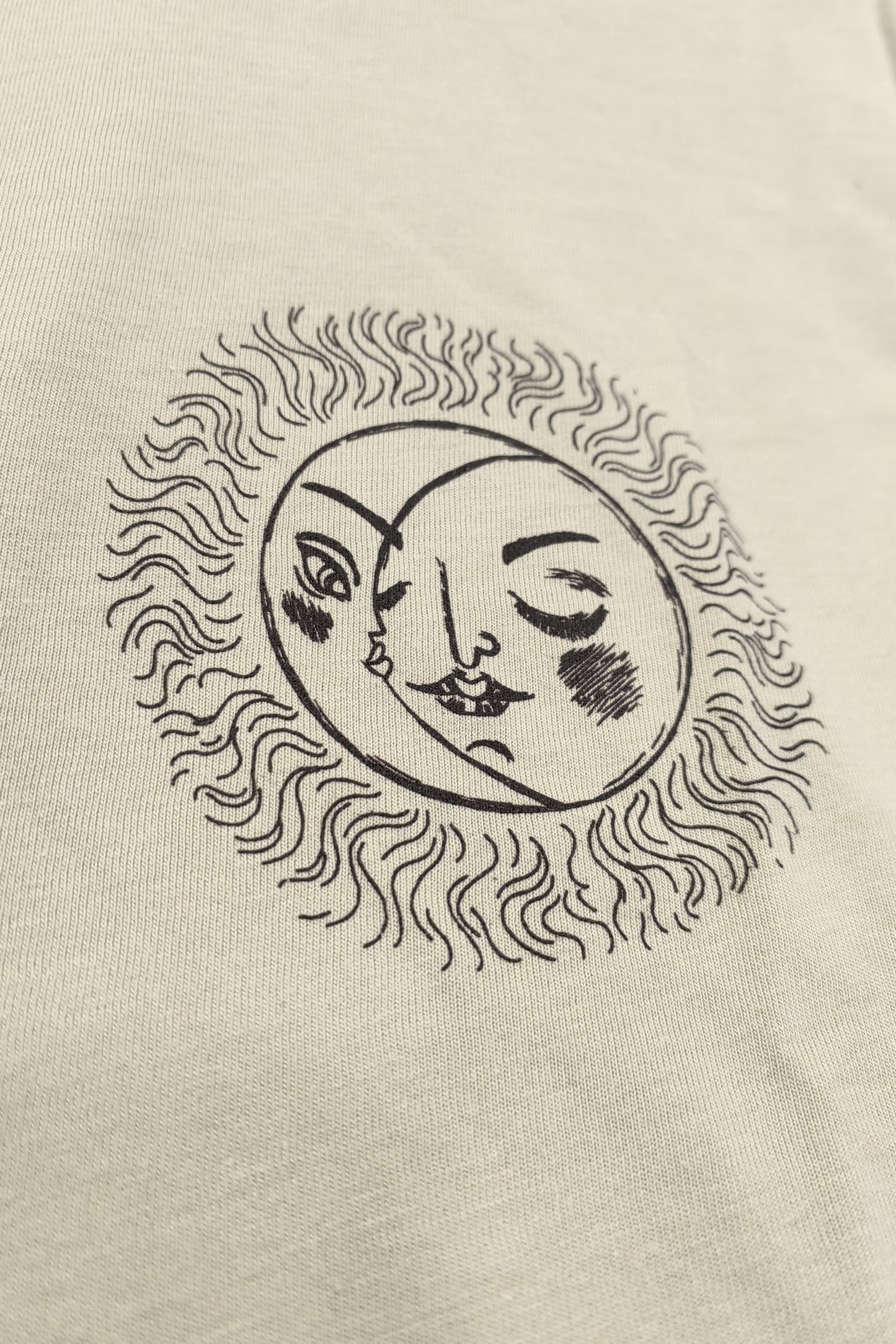 CAMISETA BASICA 7351