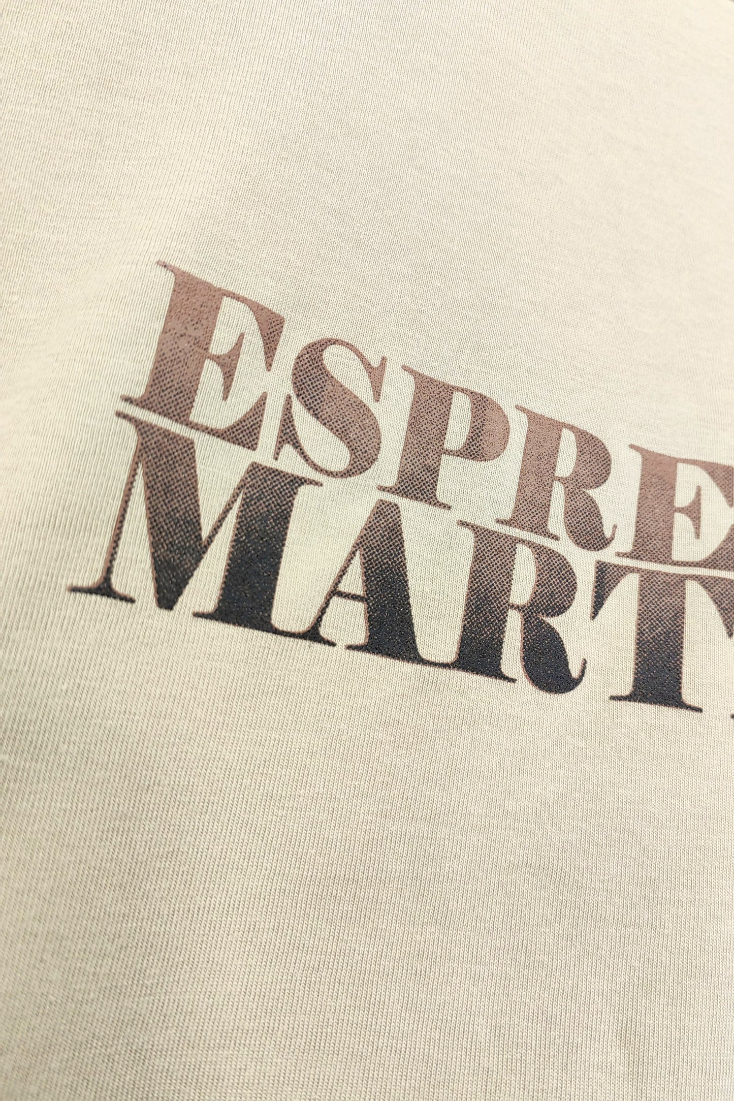 CAMISETA BASICA 7352