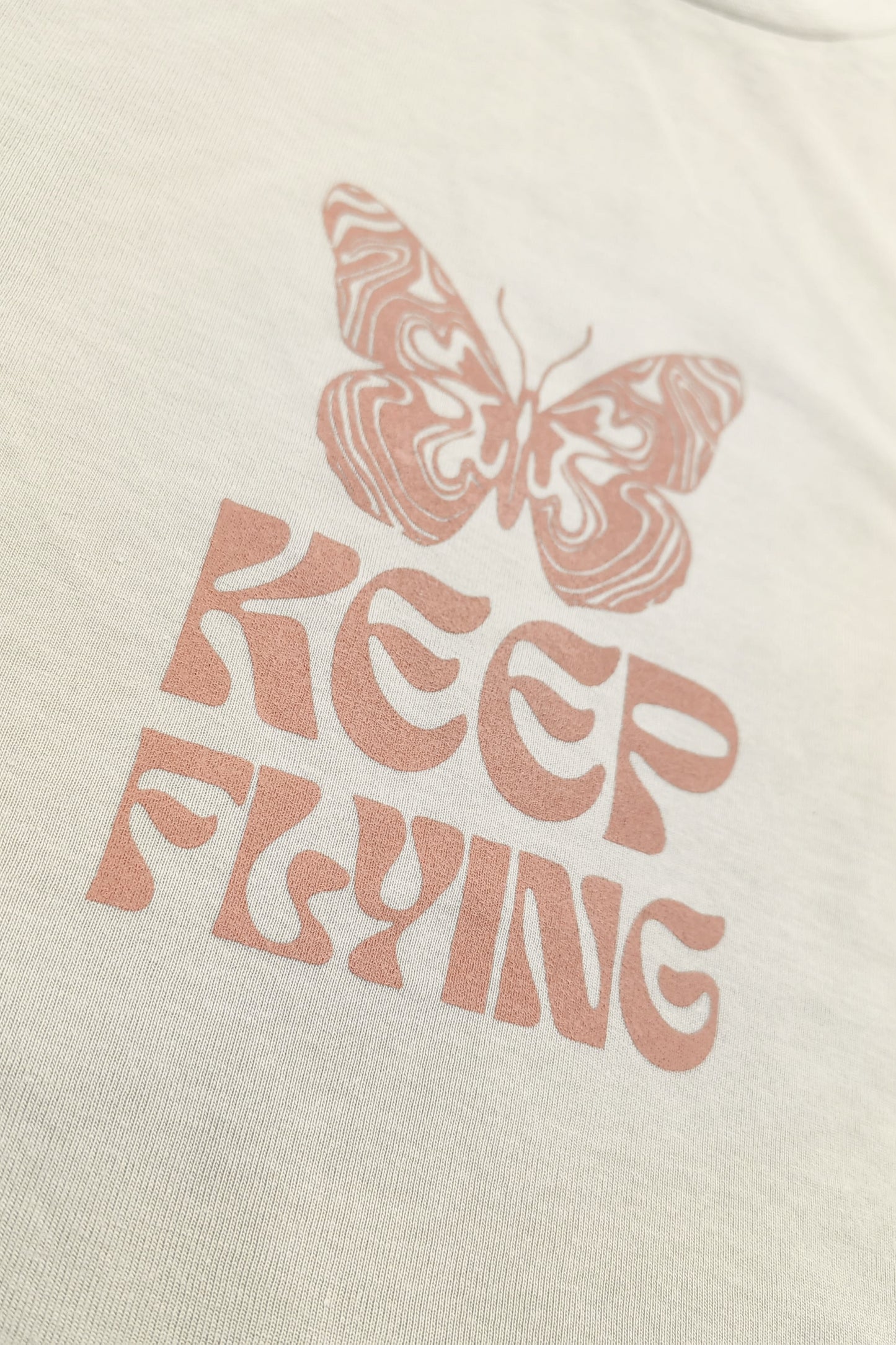 CAMISETA BASICA 7353