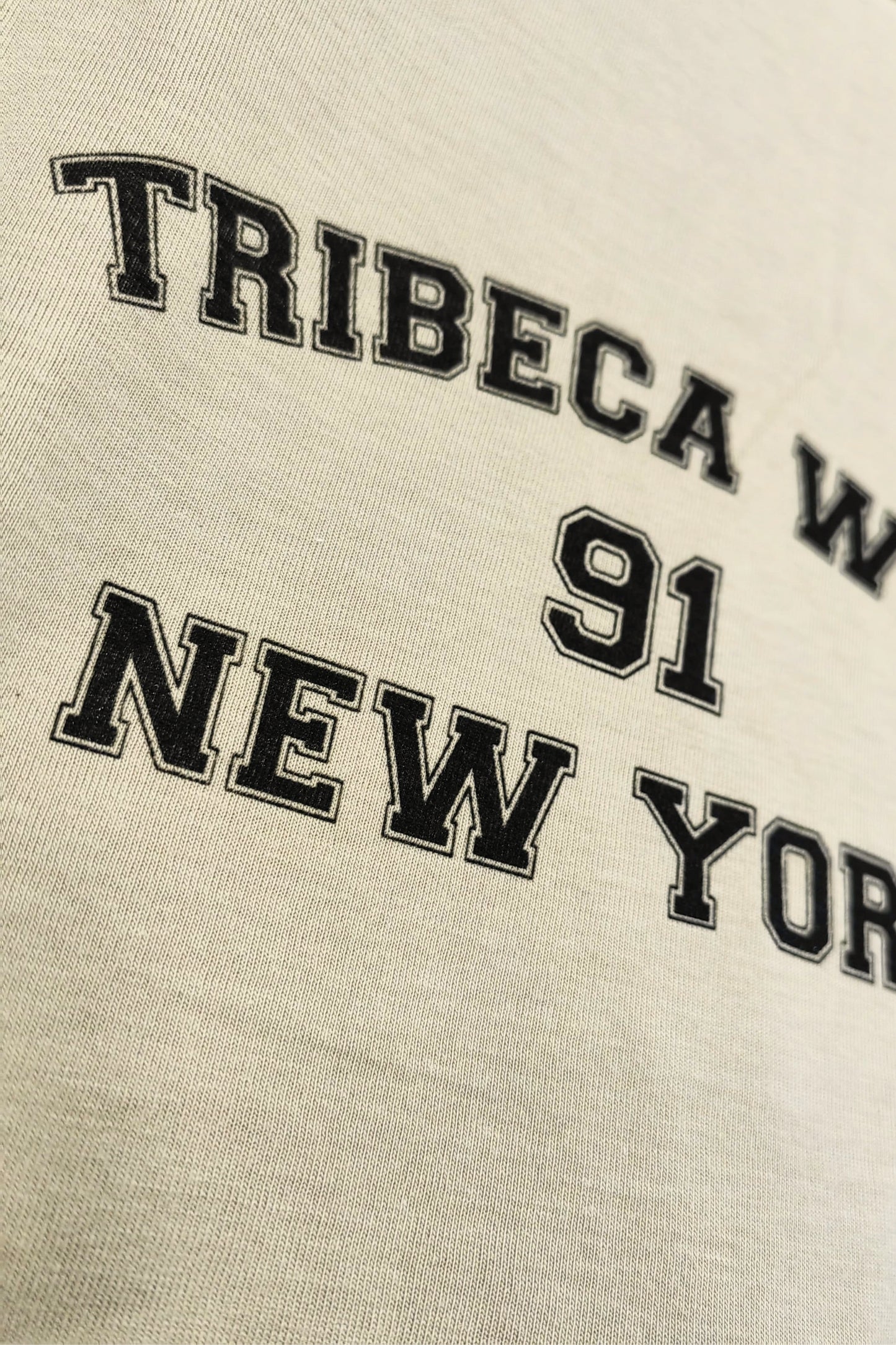 CAMISETA BASICA 7354