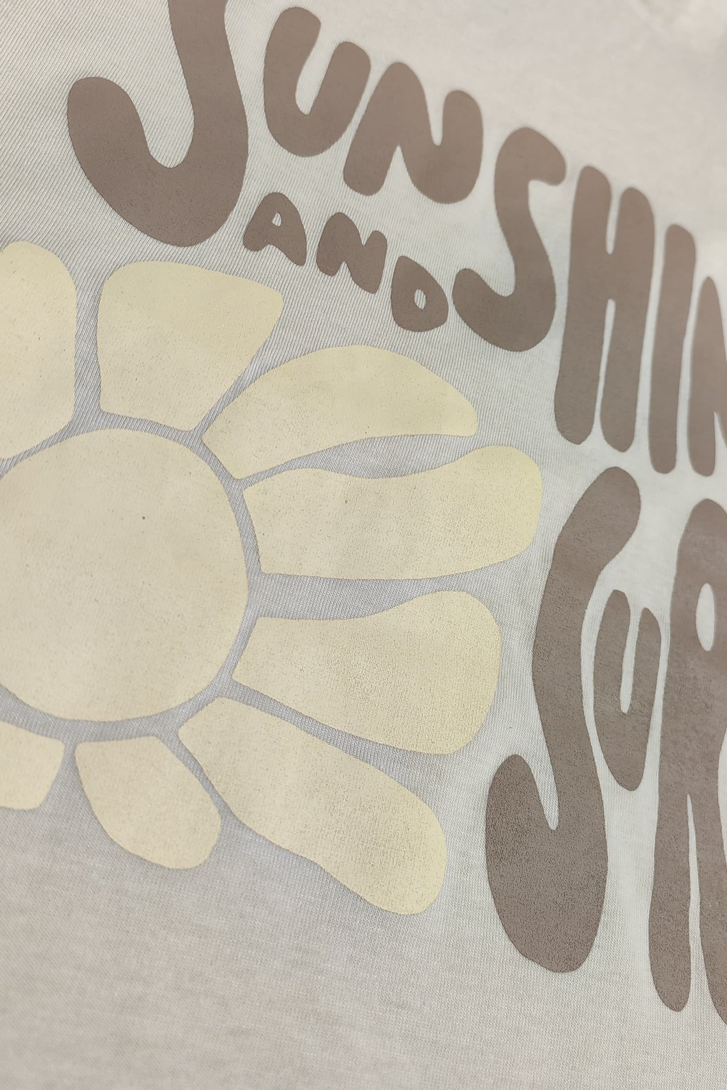 CAMISETA BASICA 7358