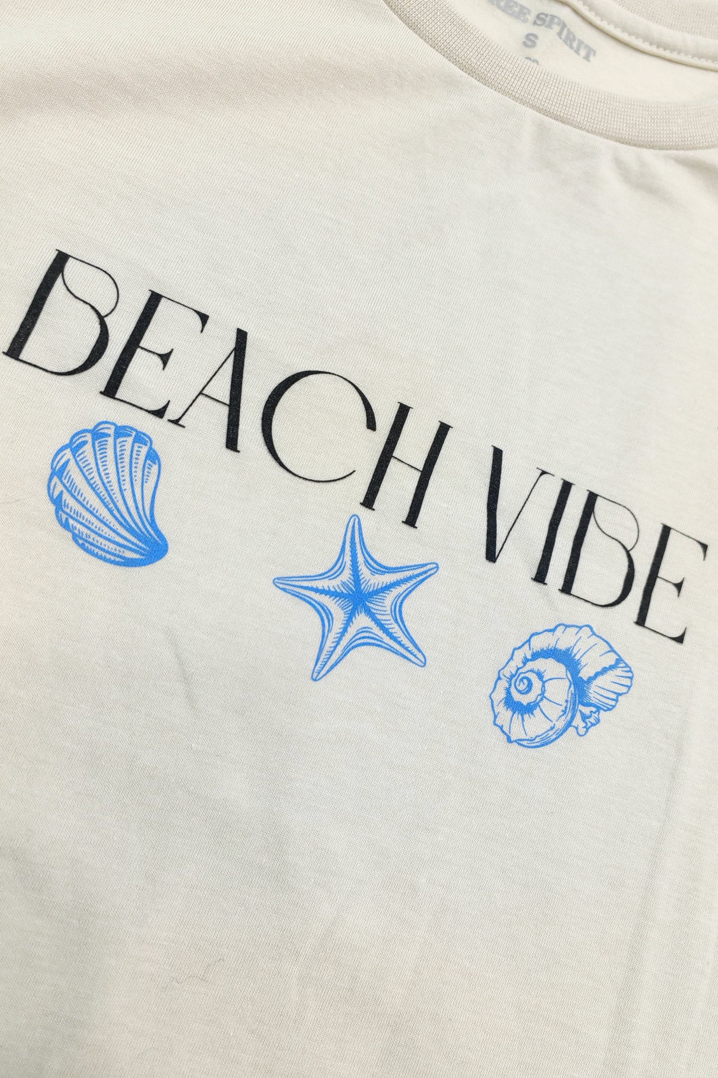 CAMISETA BASICA 7359