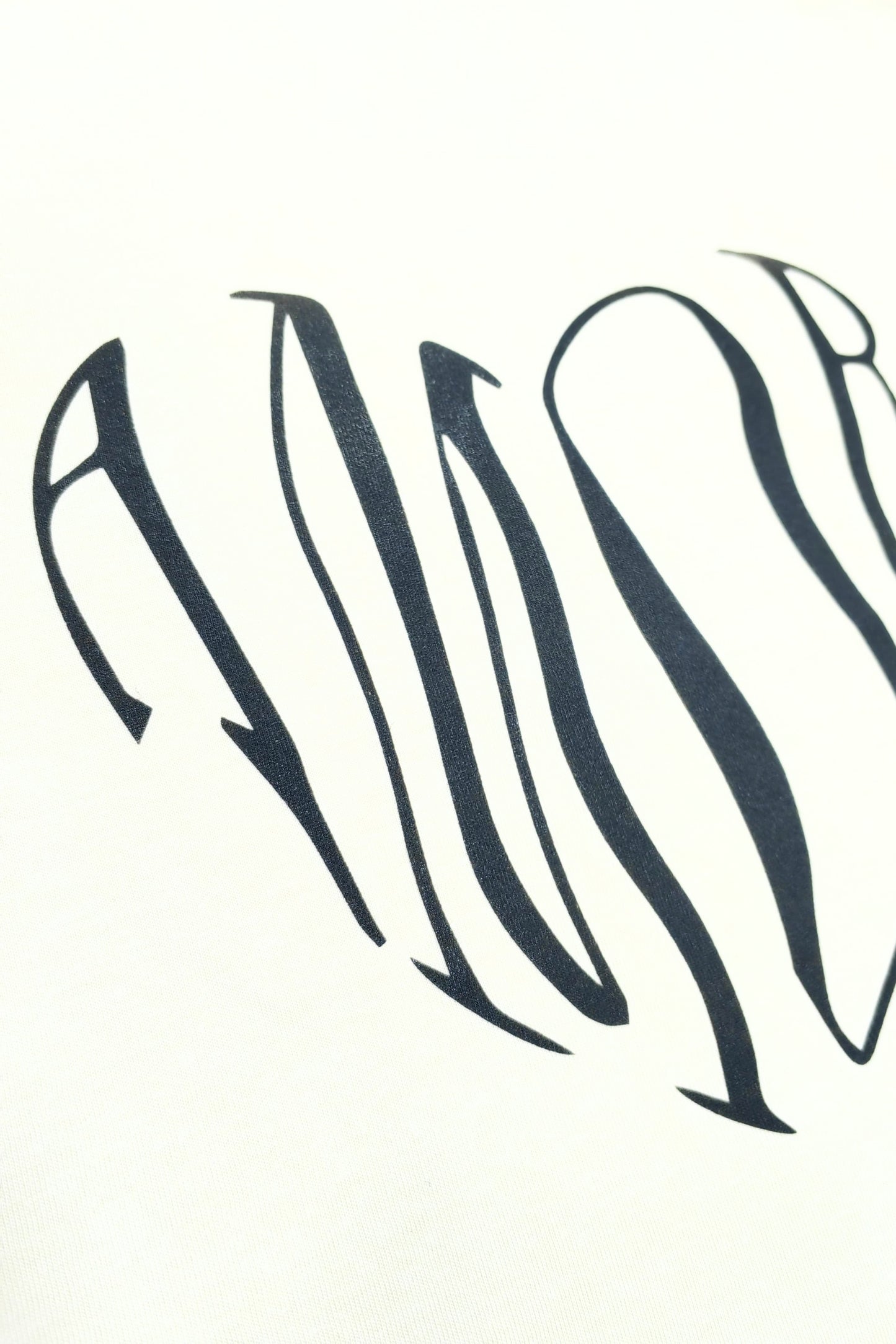 CAMISETA BASICA 7360