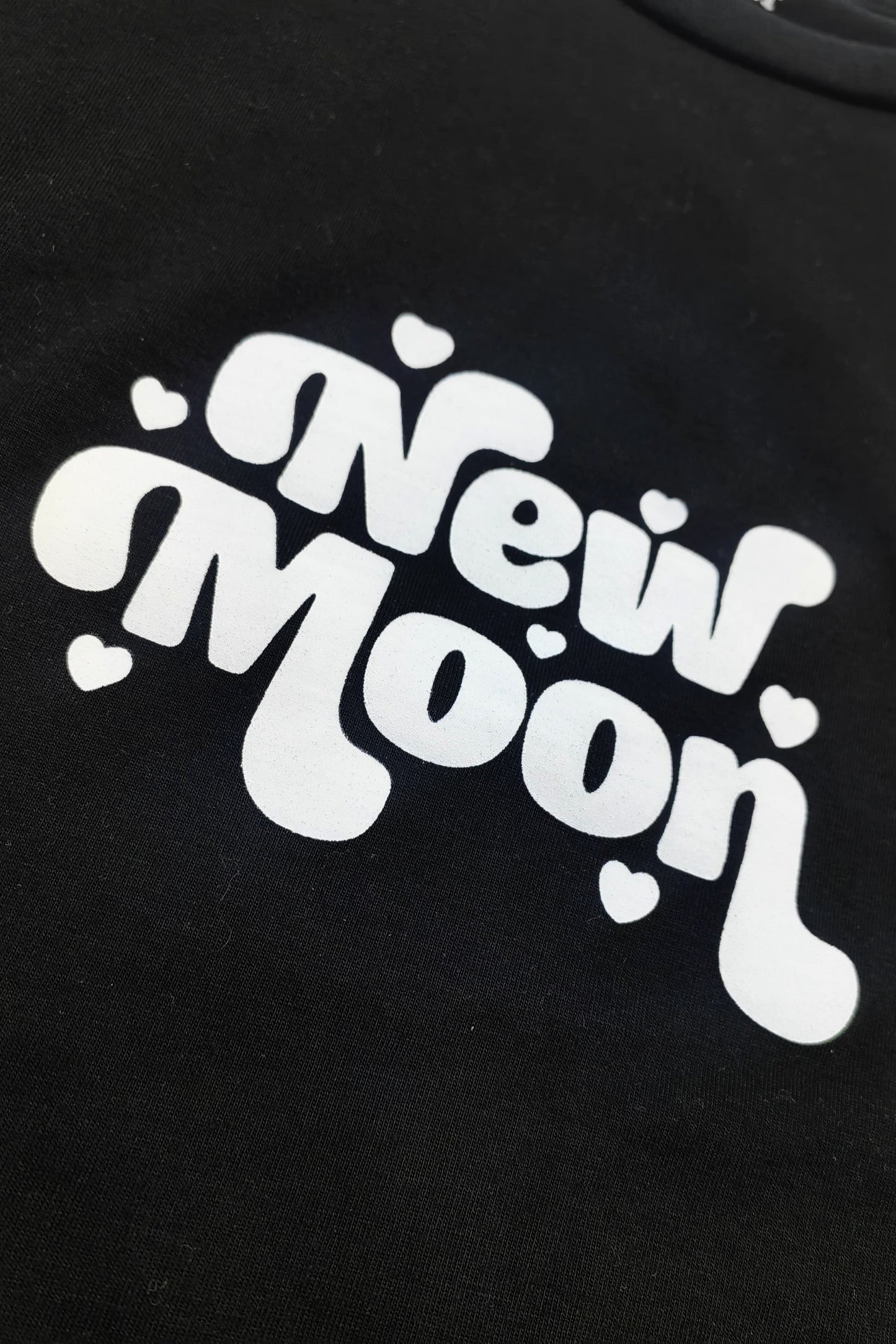 CAMISETA BASICA 7361