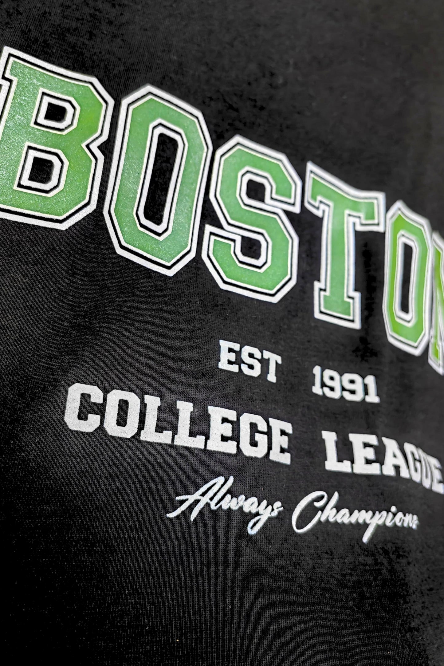 CAMISETA BASICA 7362