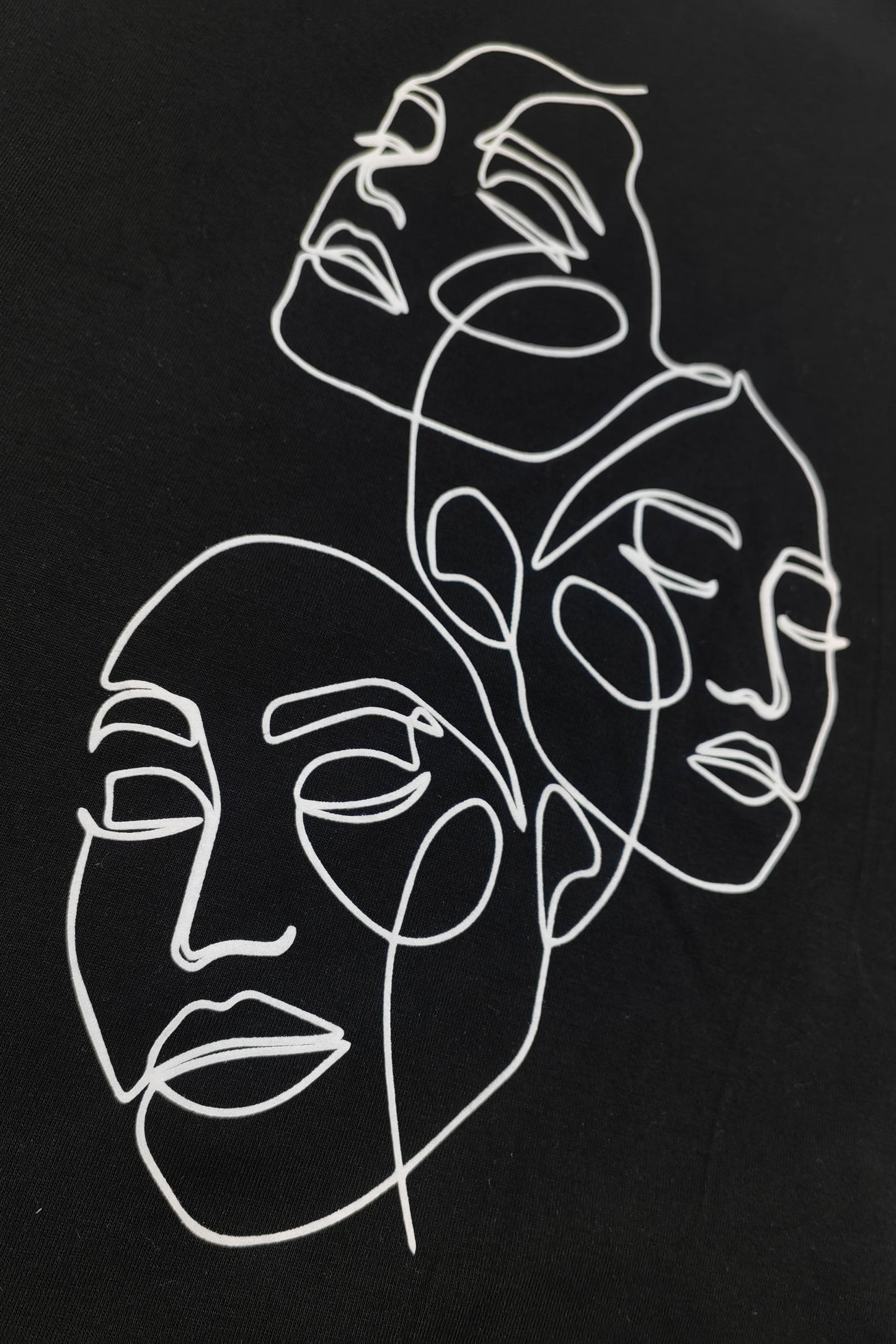 CAMISETA BASICA 7363