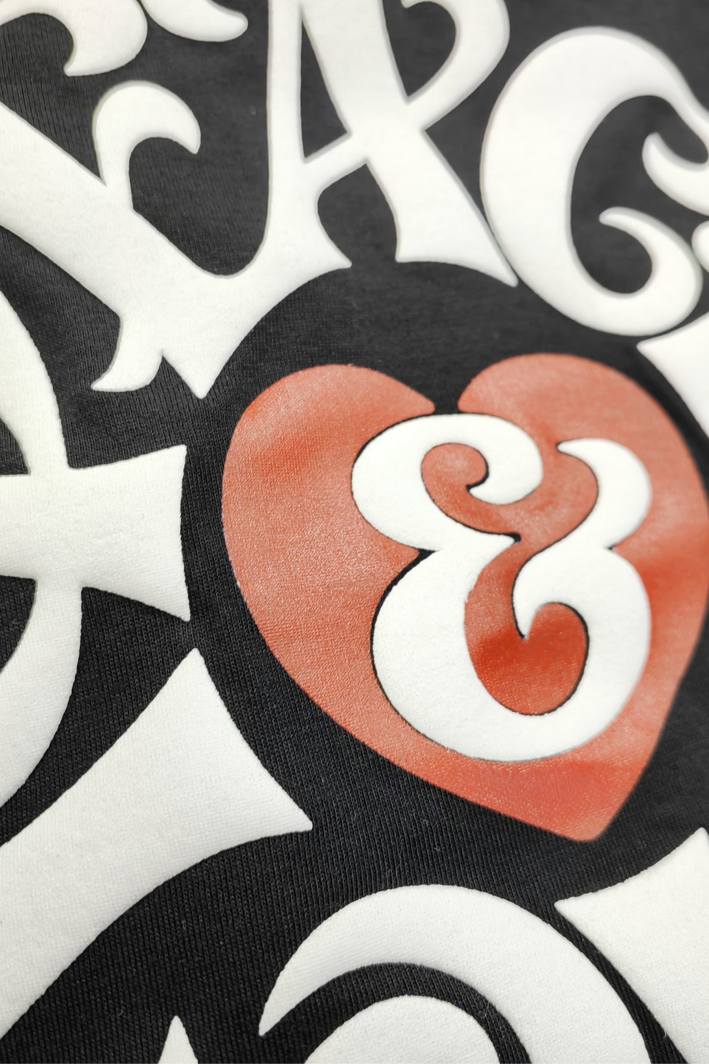 CAMISETA BASICA 7364