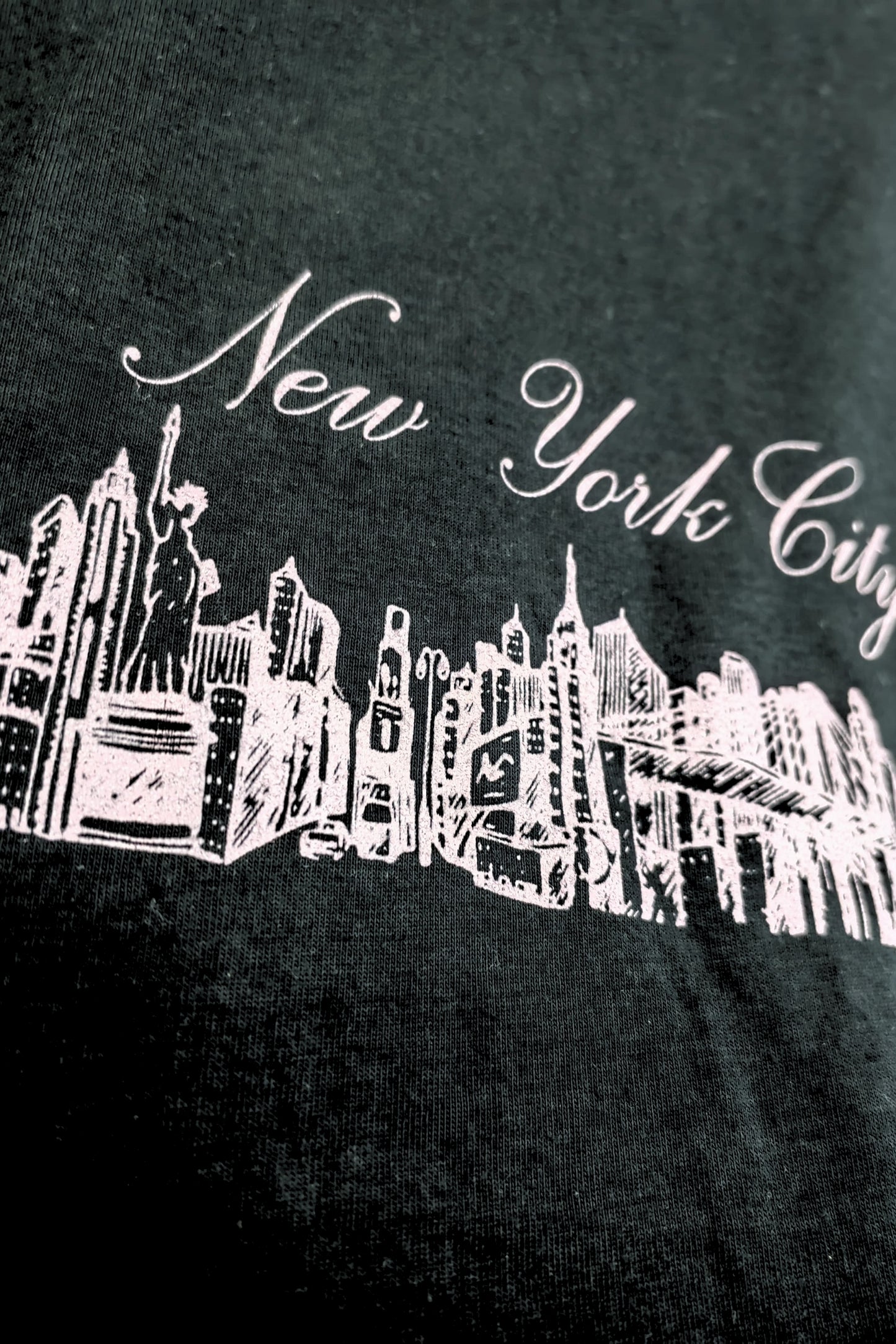 CAMISETA BASICA 7366