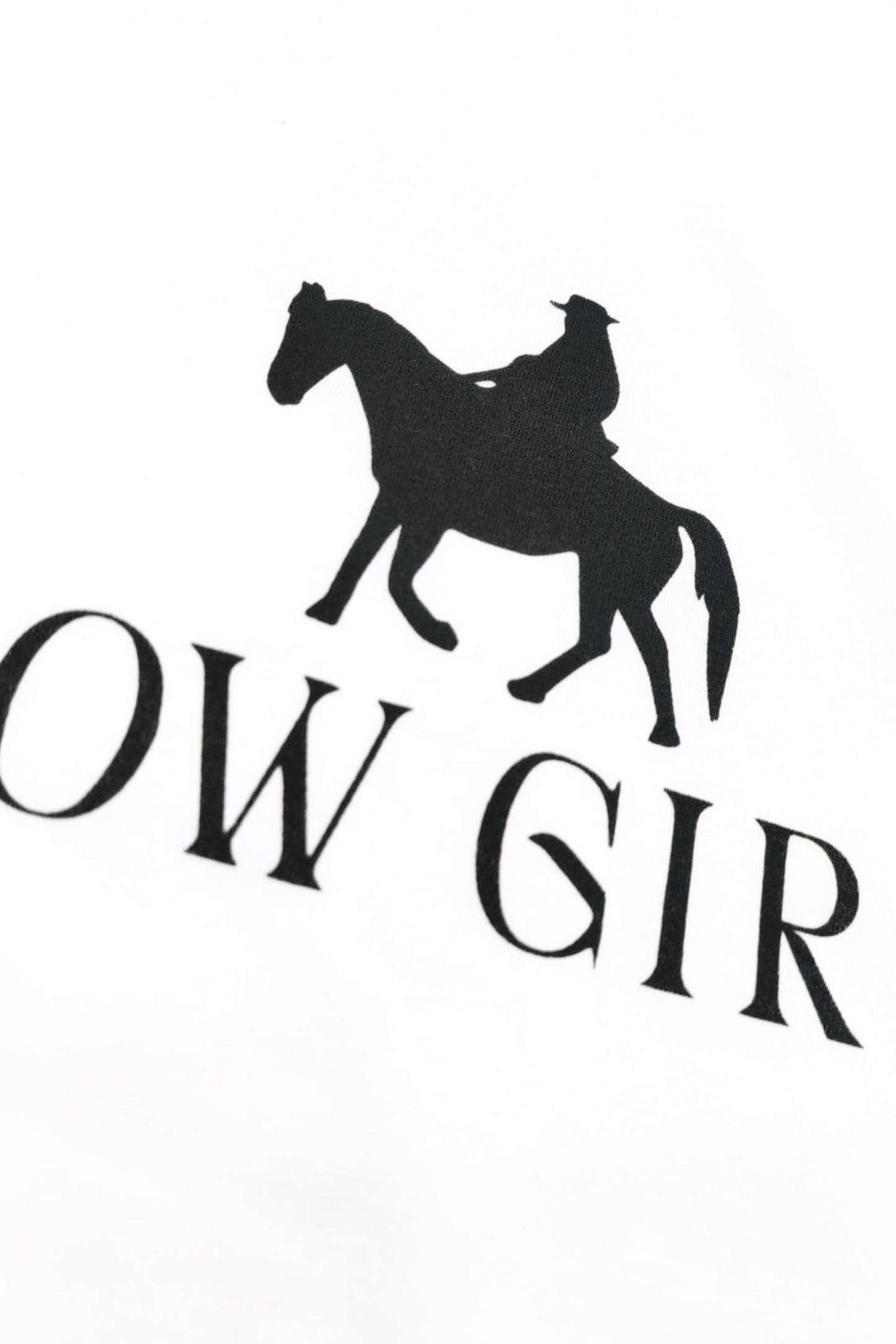 CAMISETA BASICA 7596