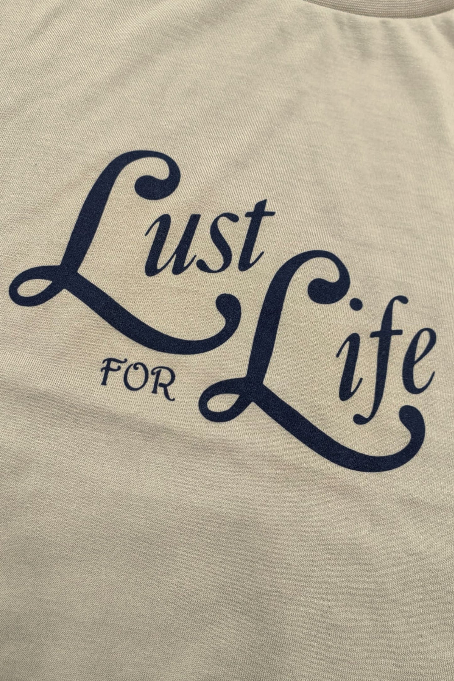 CAMISETA BASICA 7617