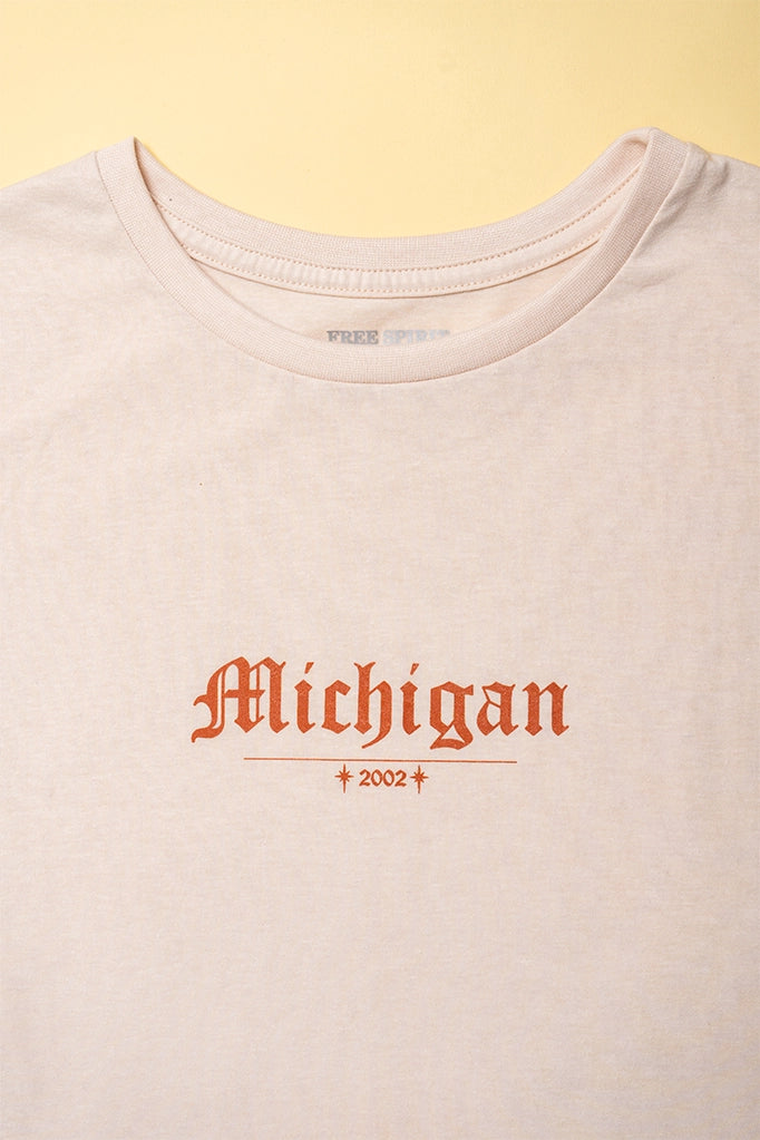 CAMISETA BASICA 7916