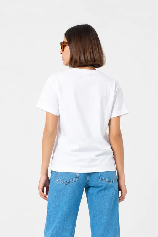 CAMISETA BASICA 7930