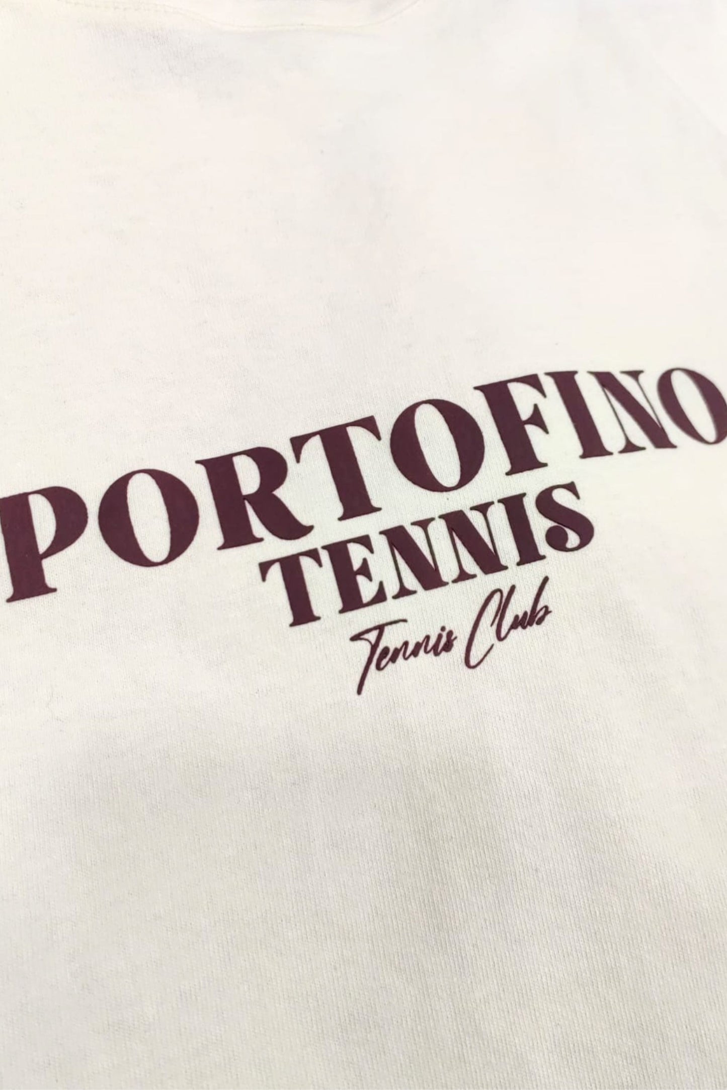 CAMISETA CROPPED 7515