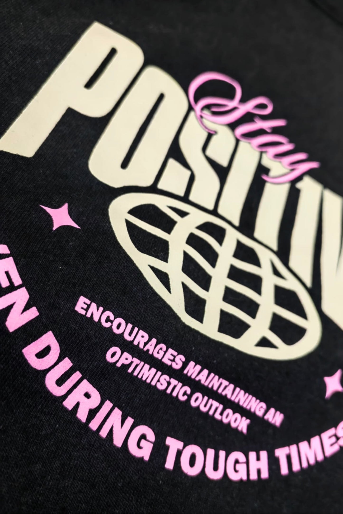 CAMISETA CROPPED 7516