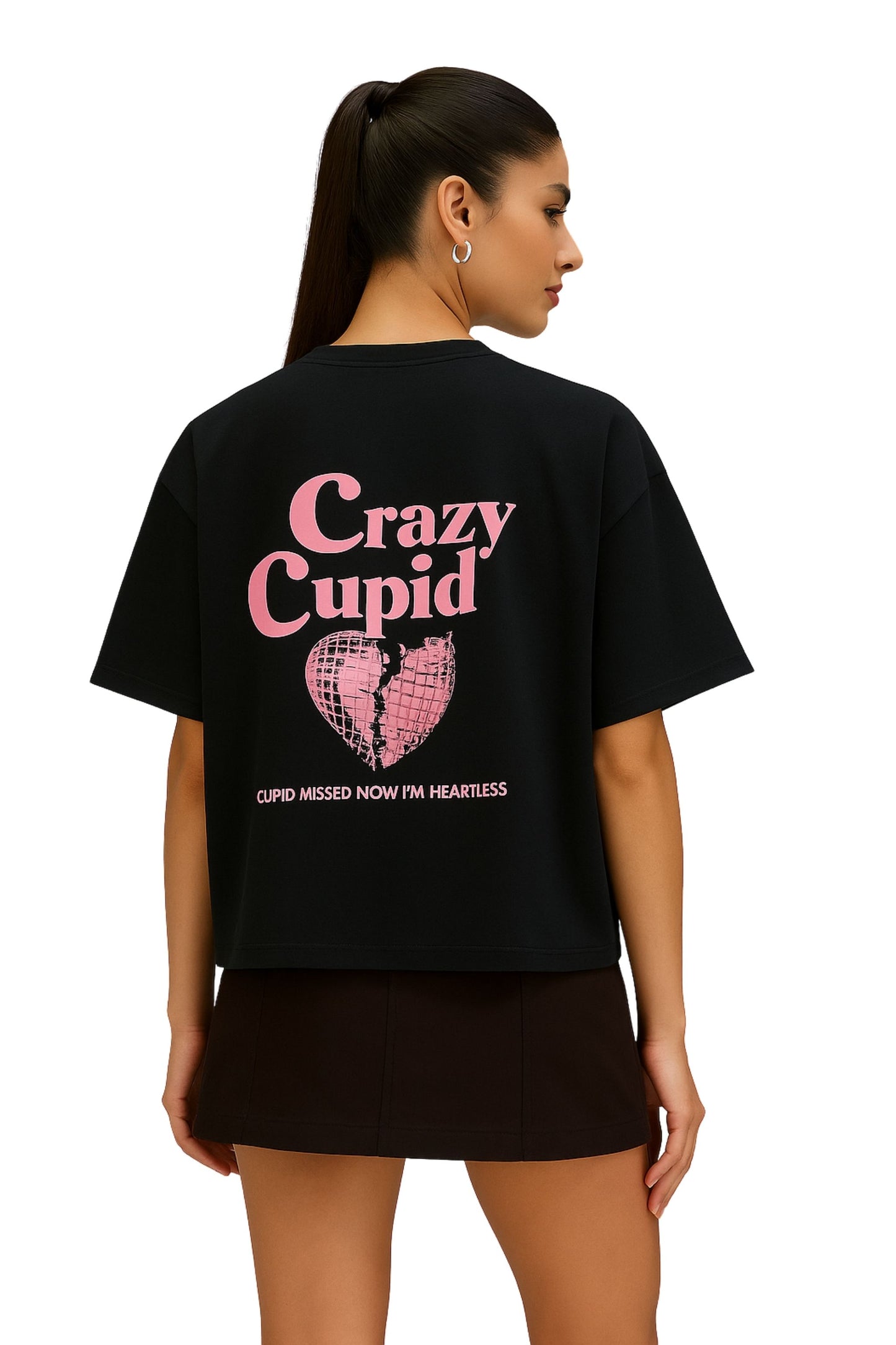 CAMISETA OVERSIZE 7517
