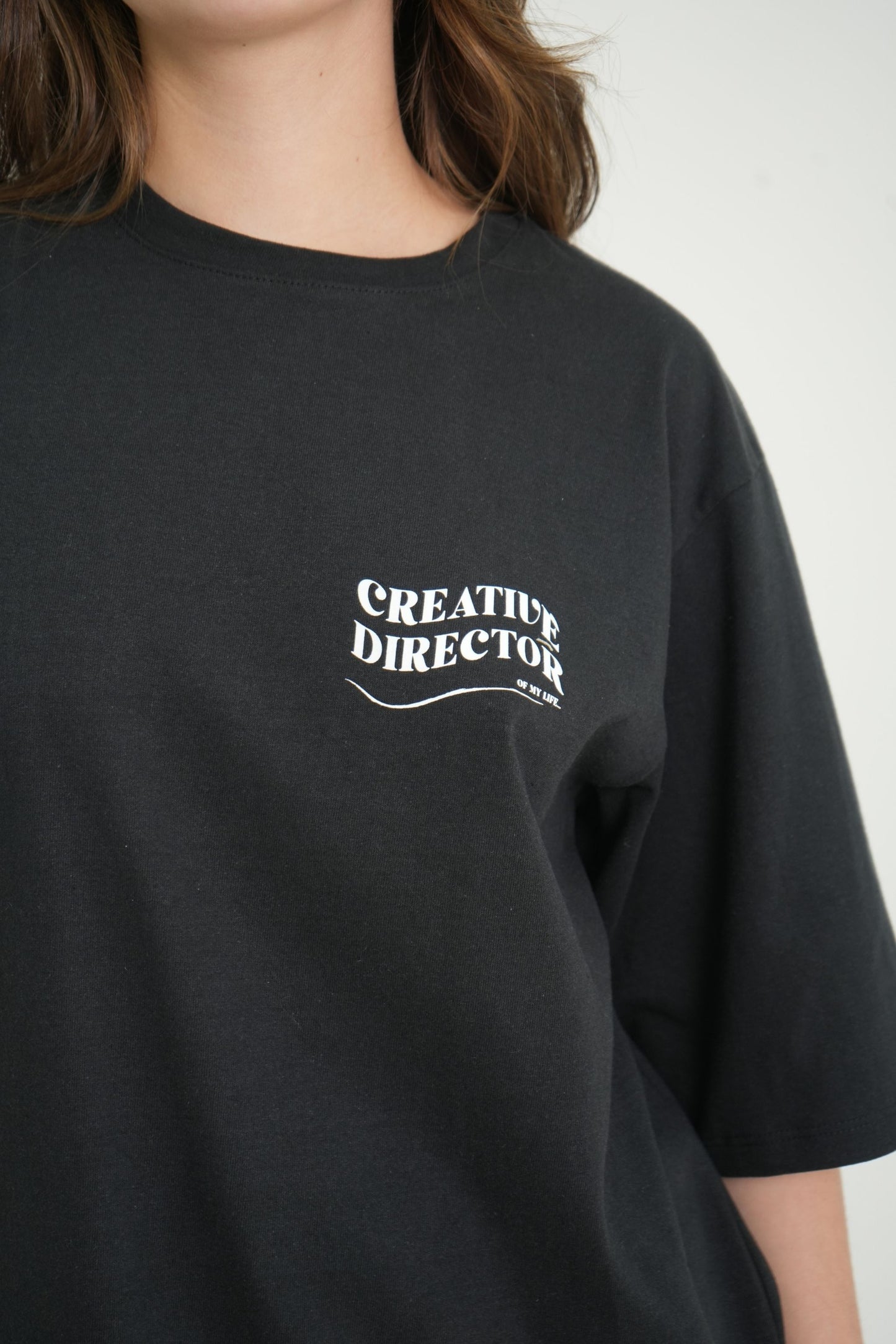 CAMISETA OVERSIZE 7850