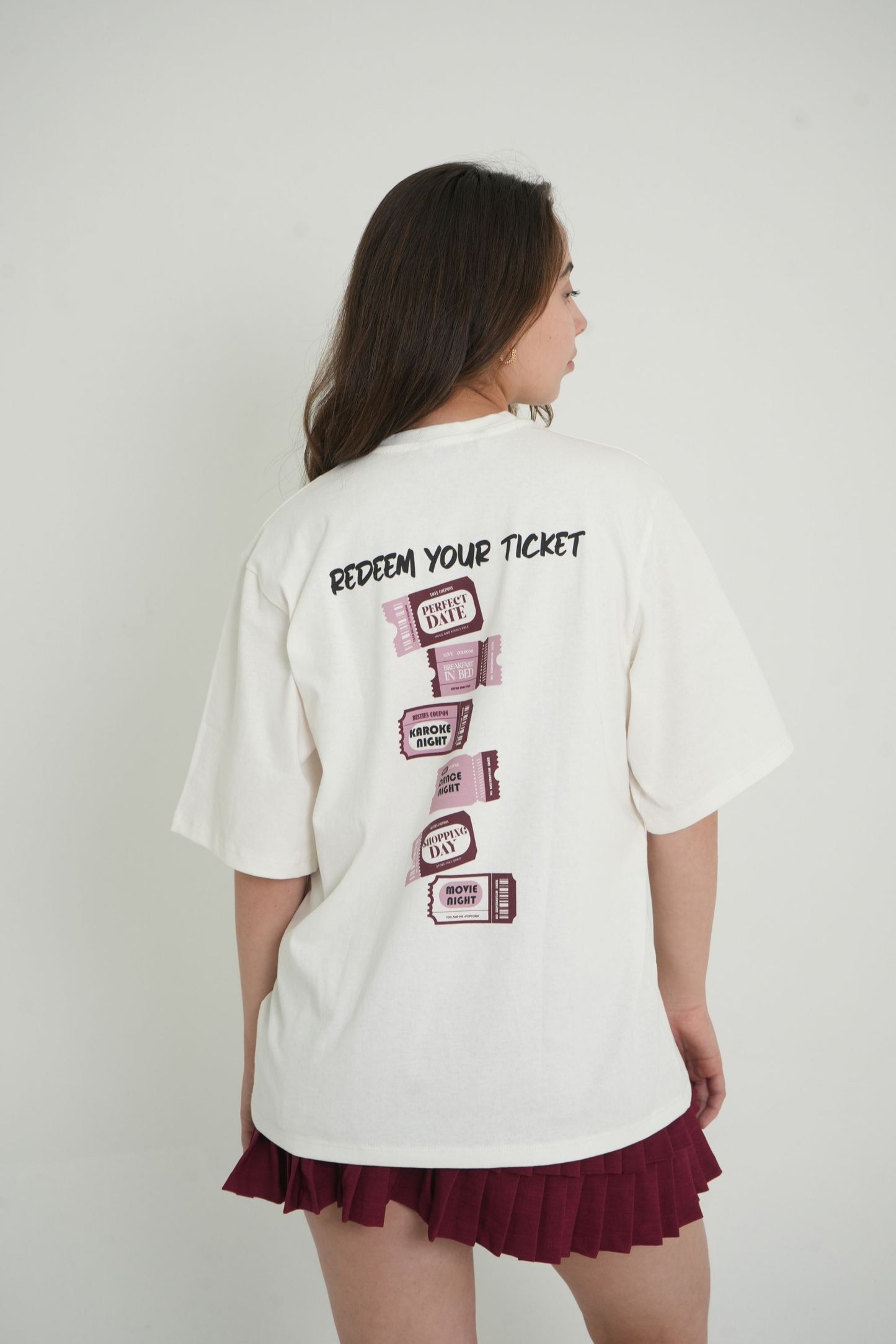 CAMISETA OVERSIZE 7853