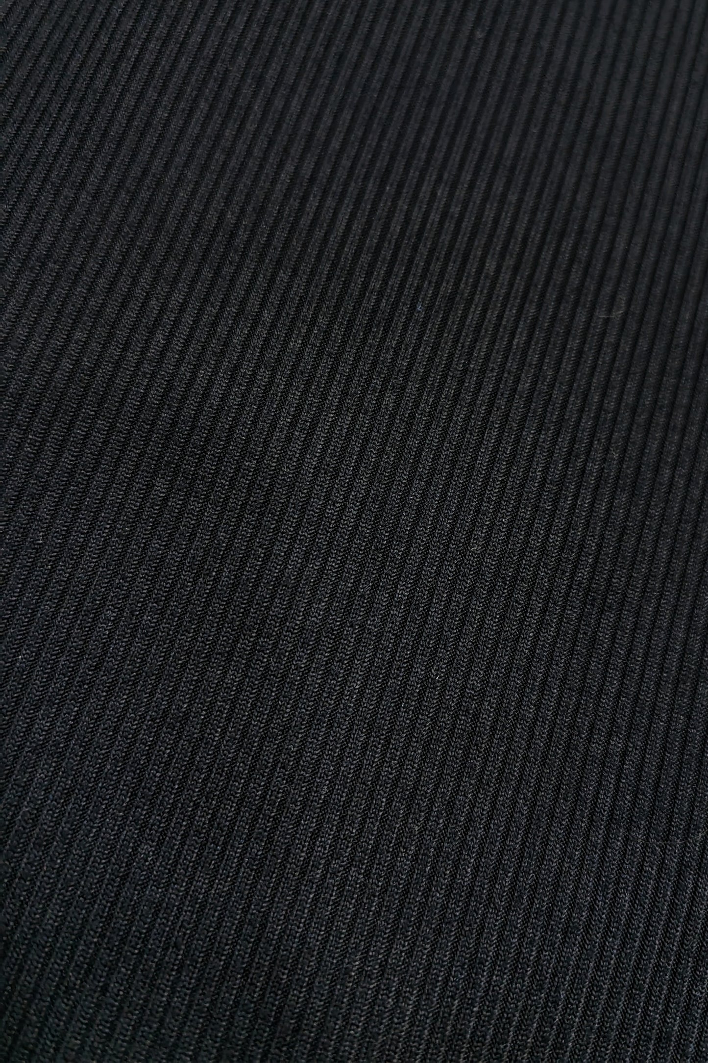 CAMISETA RIB ADA