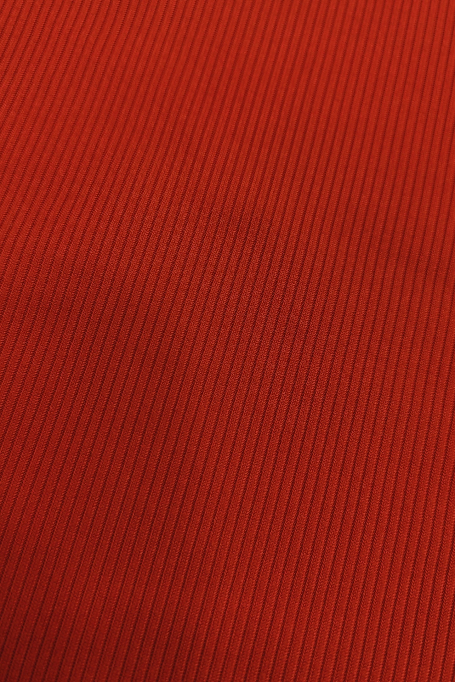 CAMISETA RIB ADA
