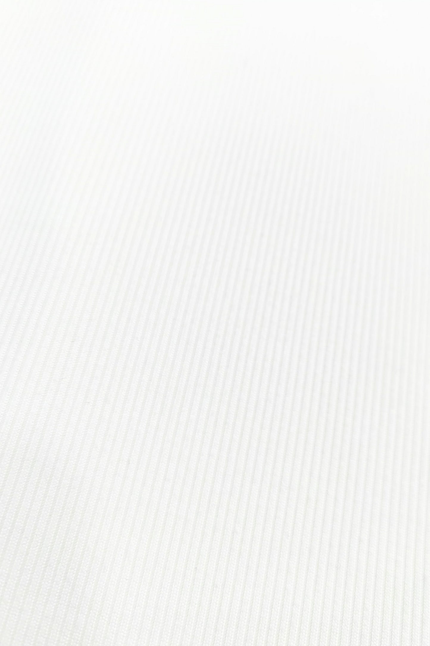 CAMISETA RIB MANGA CORTA 6860
