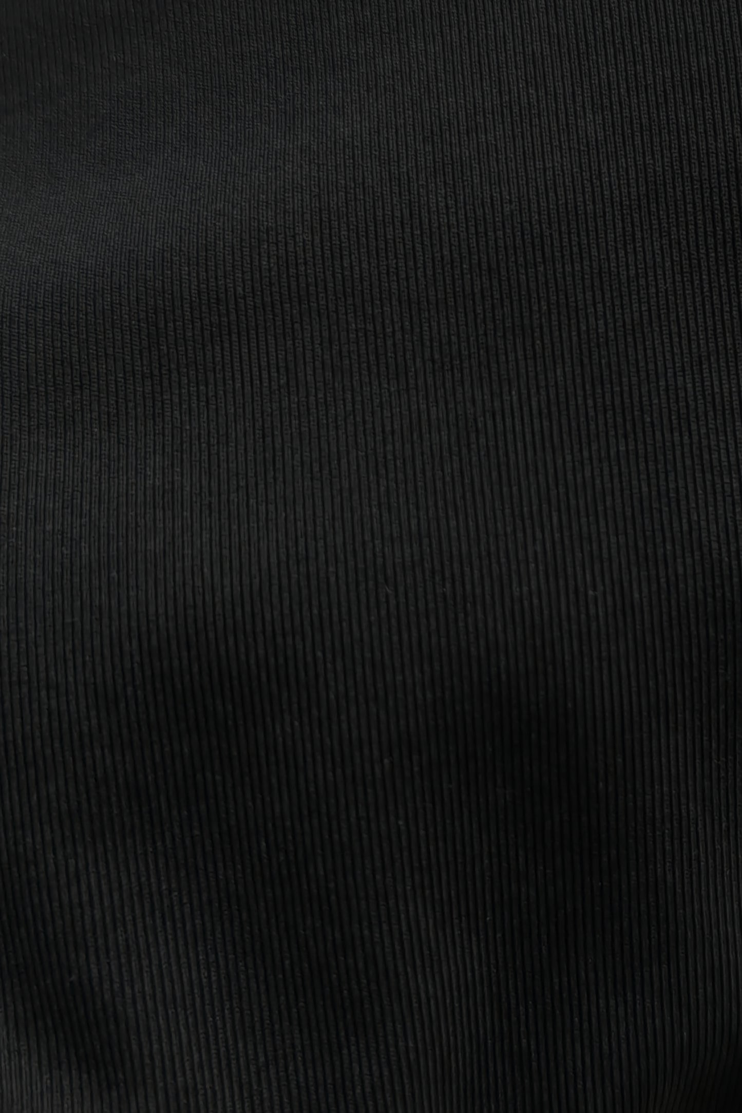 CAMISETA SLIM FIT CONNECTICUT