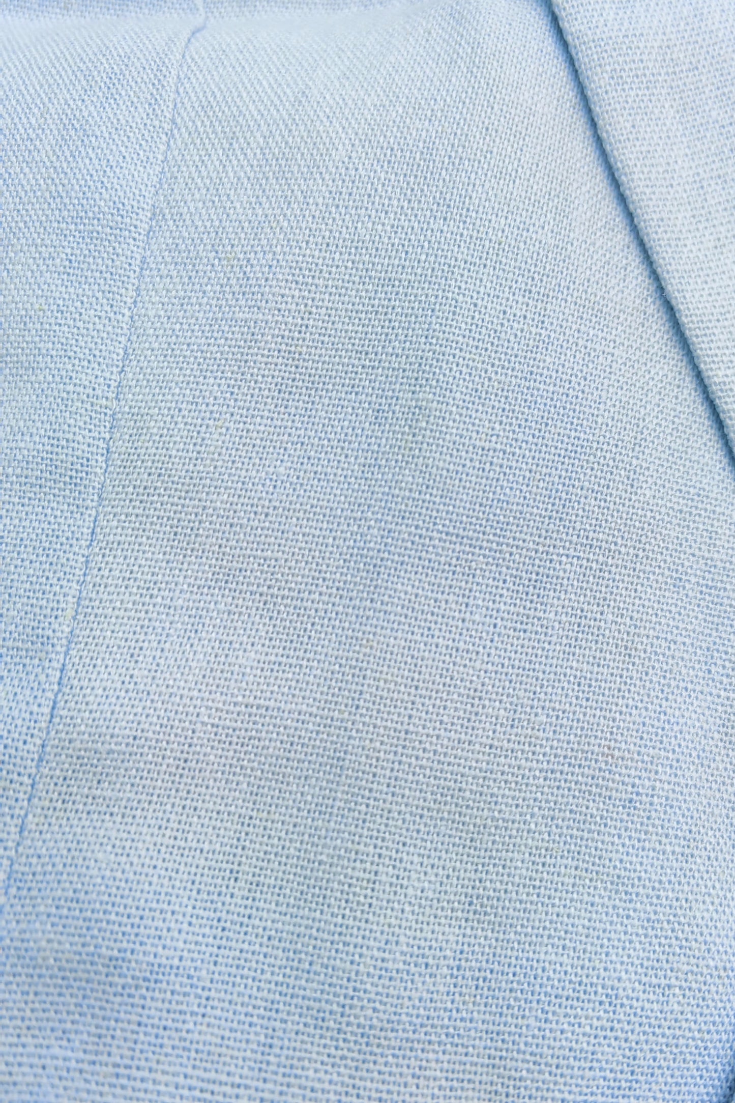 CHALECO TAILORING LINO 7158