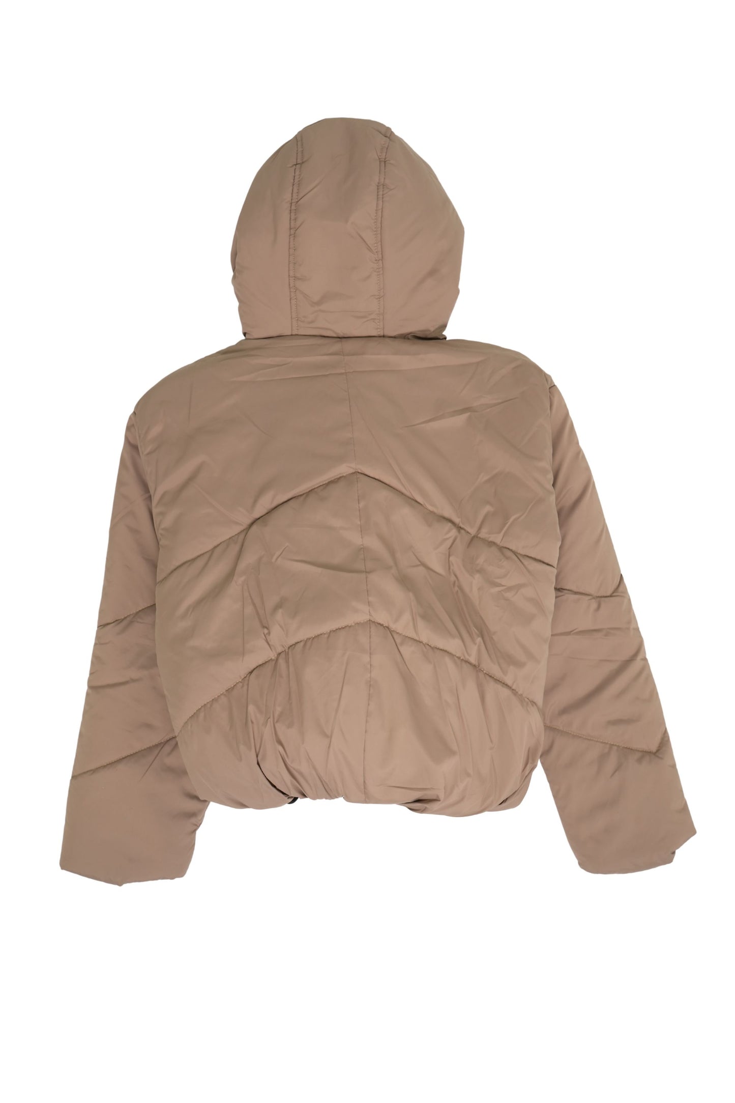 CHAQUETA MANHATA